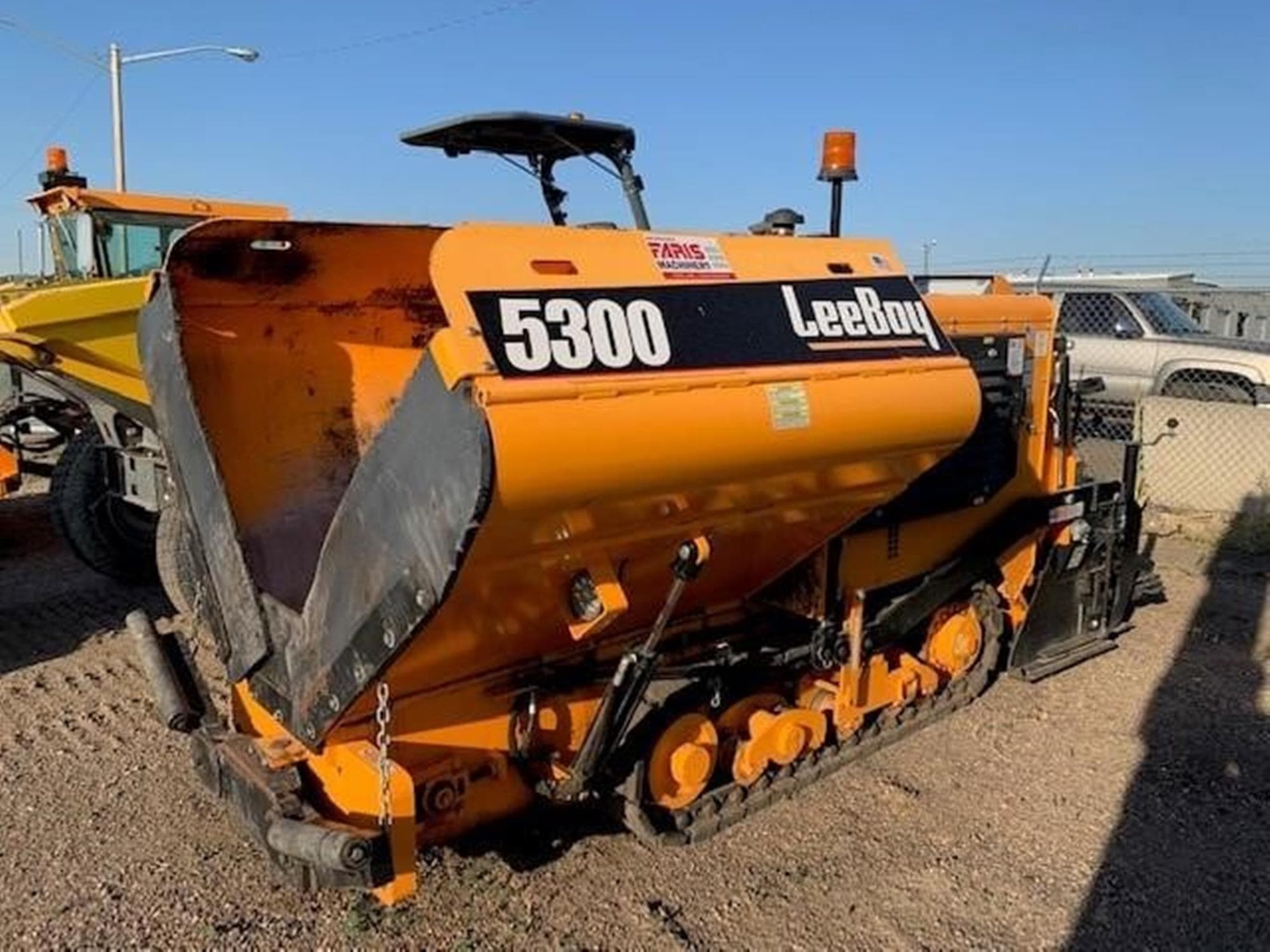 LEEBOY 5300 4gip8sD.jpeg