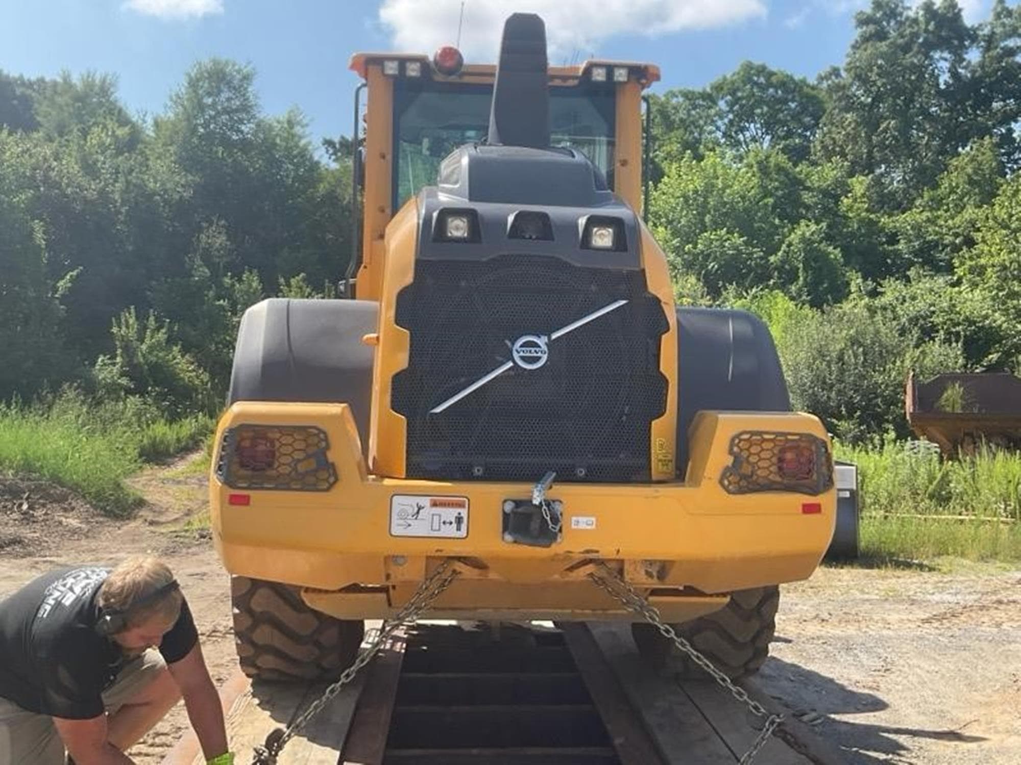 VOLVO L90H bcCdYWg.jpeg