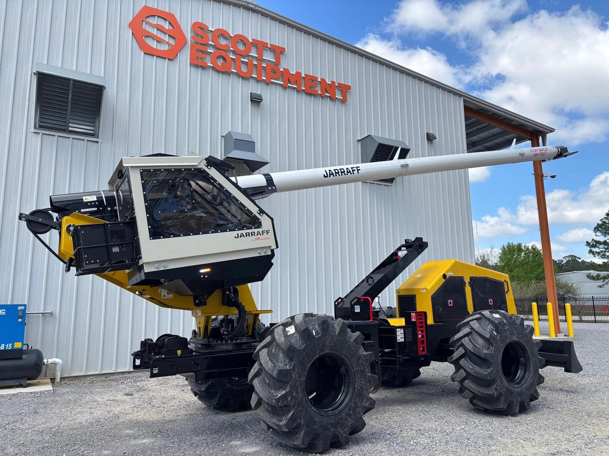 JARRAFF 4 WHEEL DRIVE vXwlYNu.jpeg