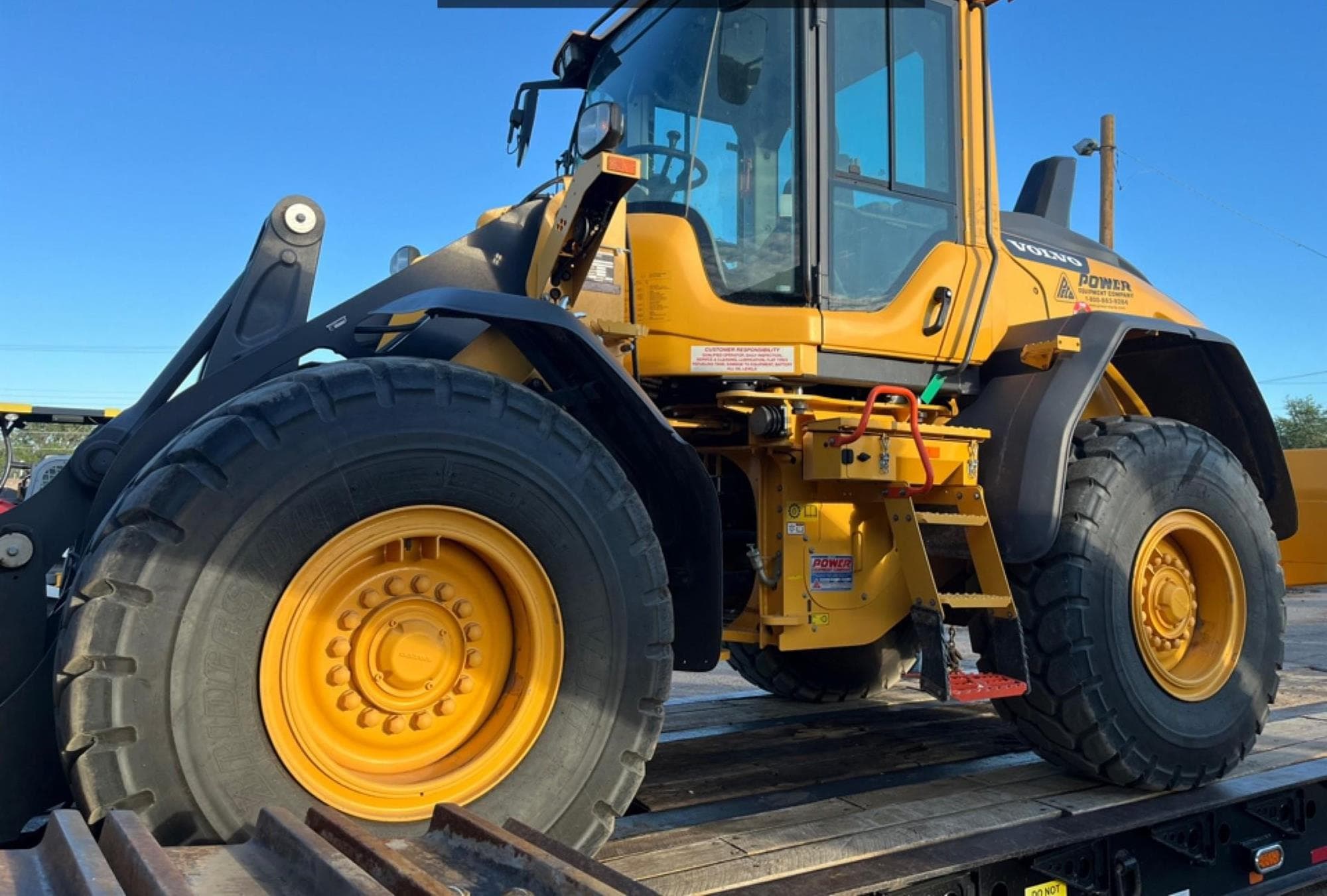 VOLVO L70H jZjCLrK.jpeg