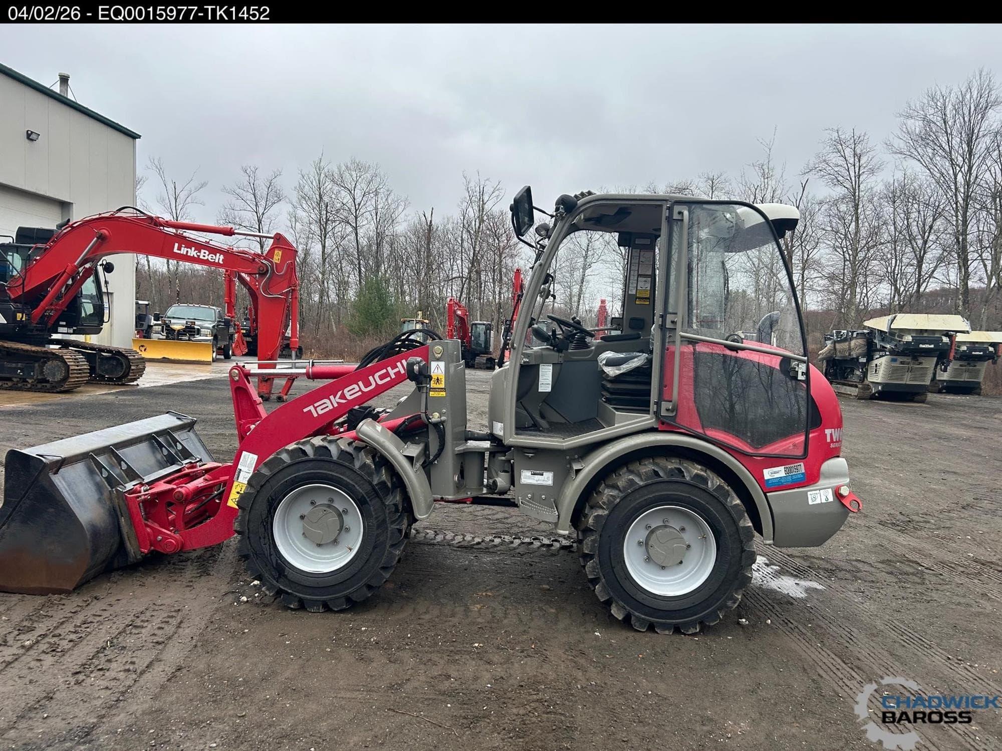 TAKEUCHI TW60-2 yHmZUFl.jpeg