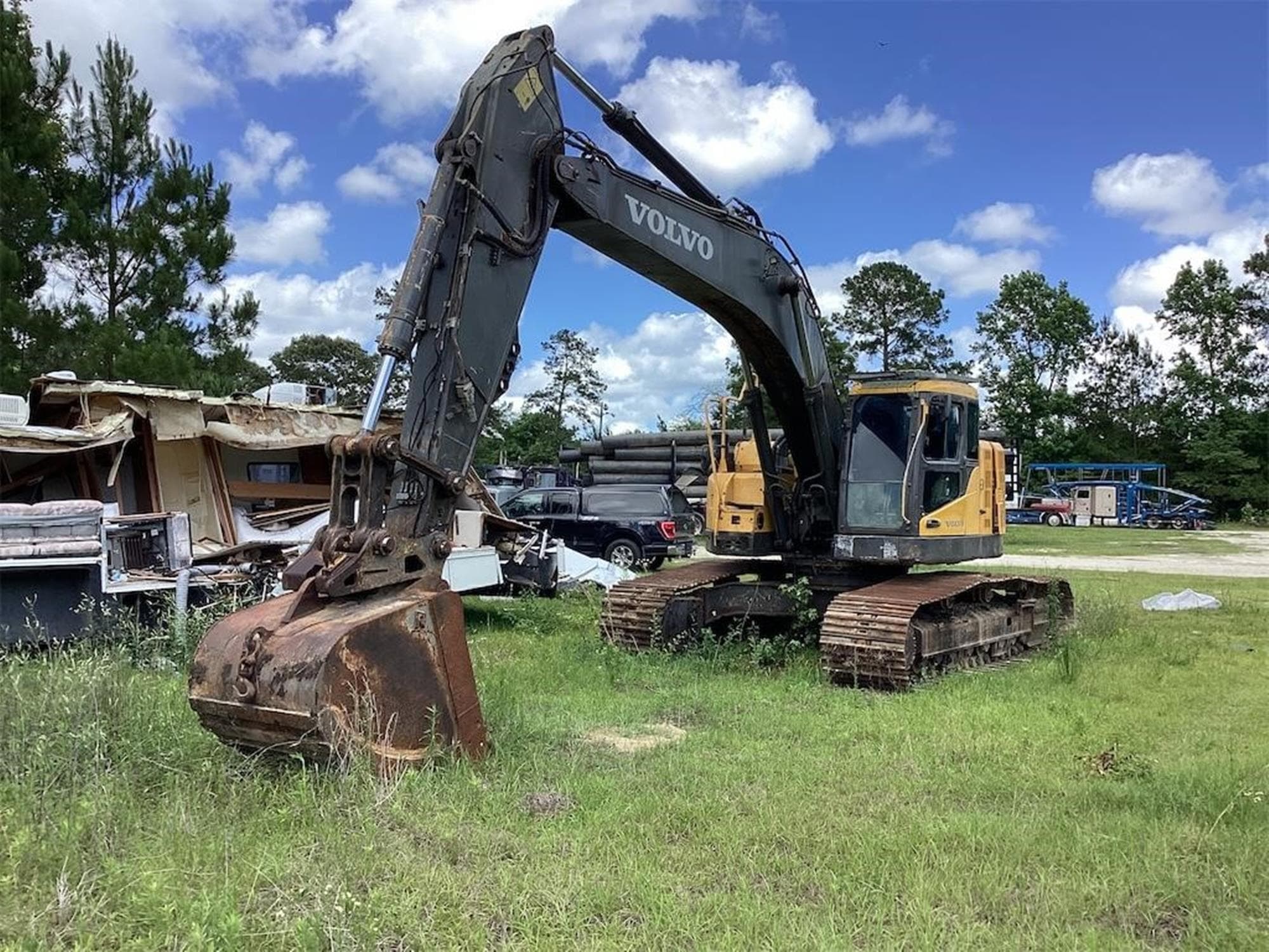 VOLVO ECR305CL YBAX8b9.jpeg