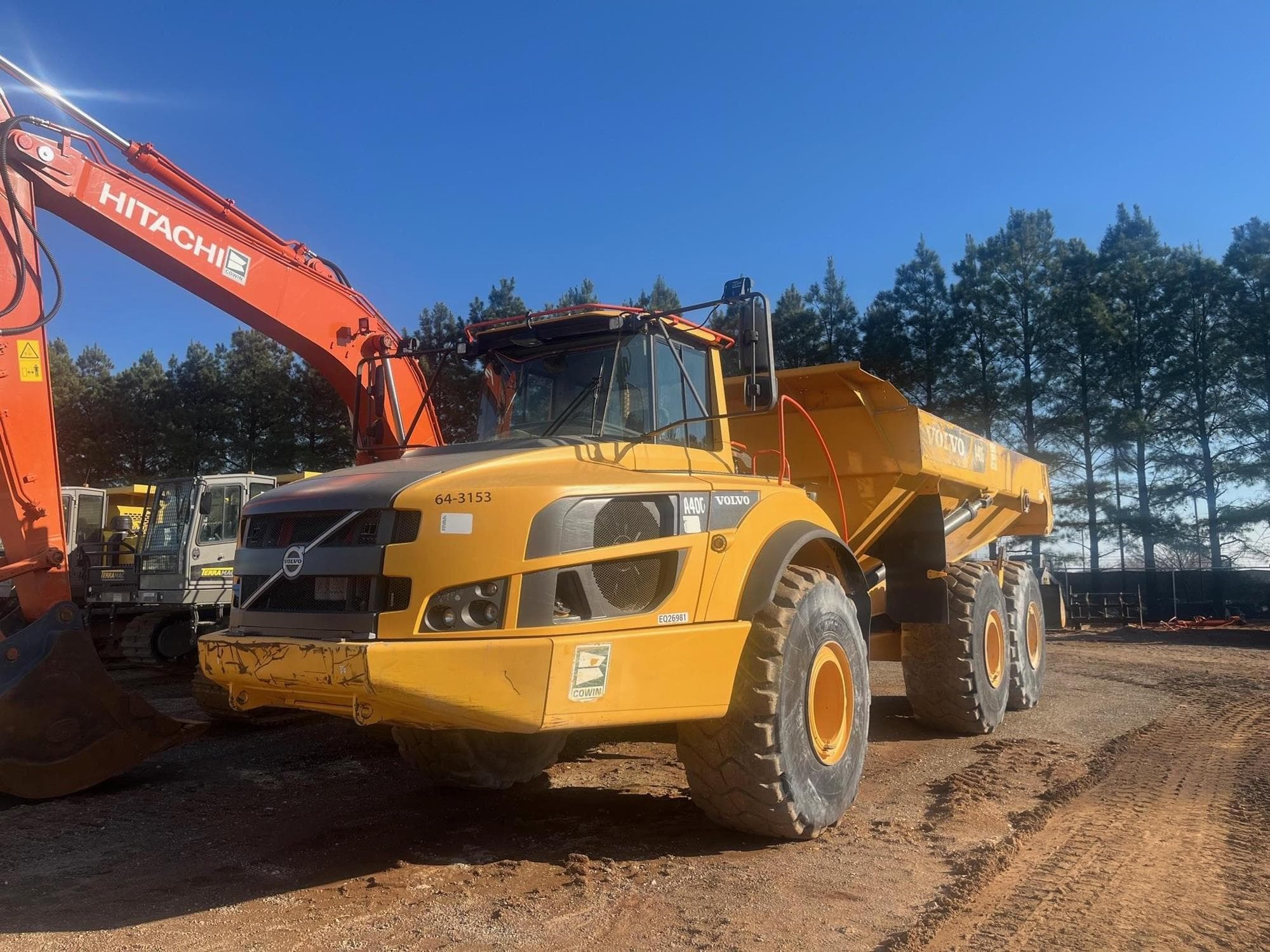 VOLVO A40G m6y0pqN.jpeg
