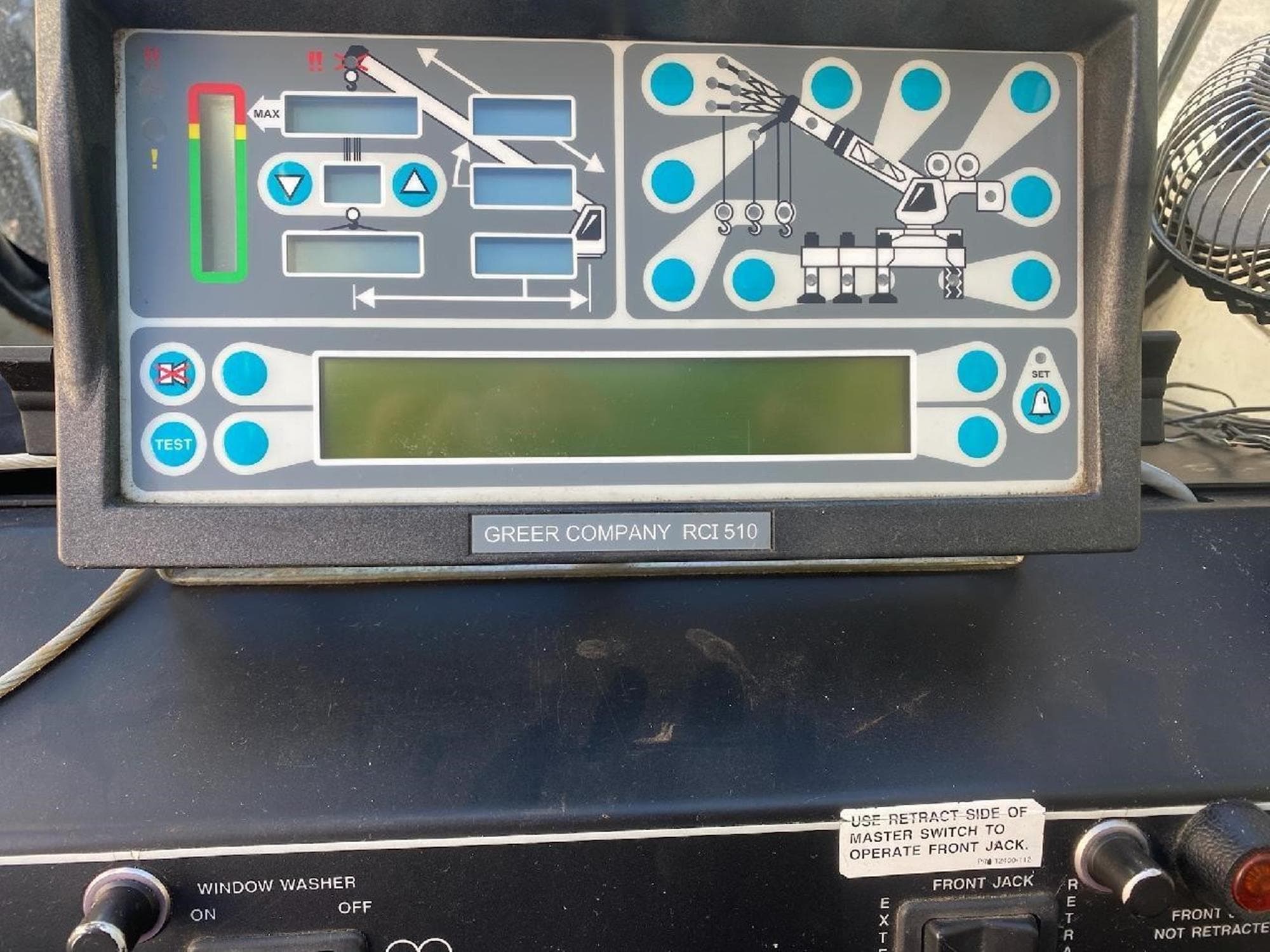 TEREX T340 pMm44cp.jpeg