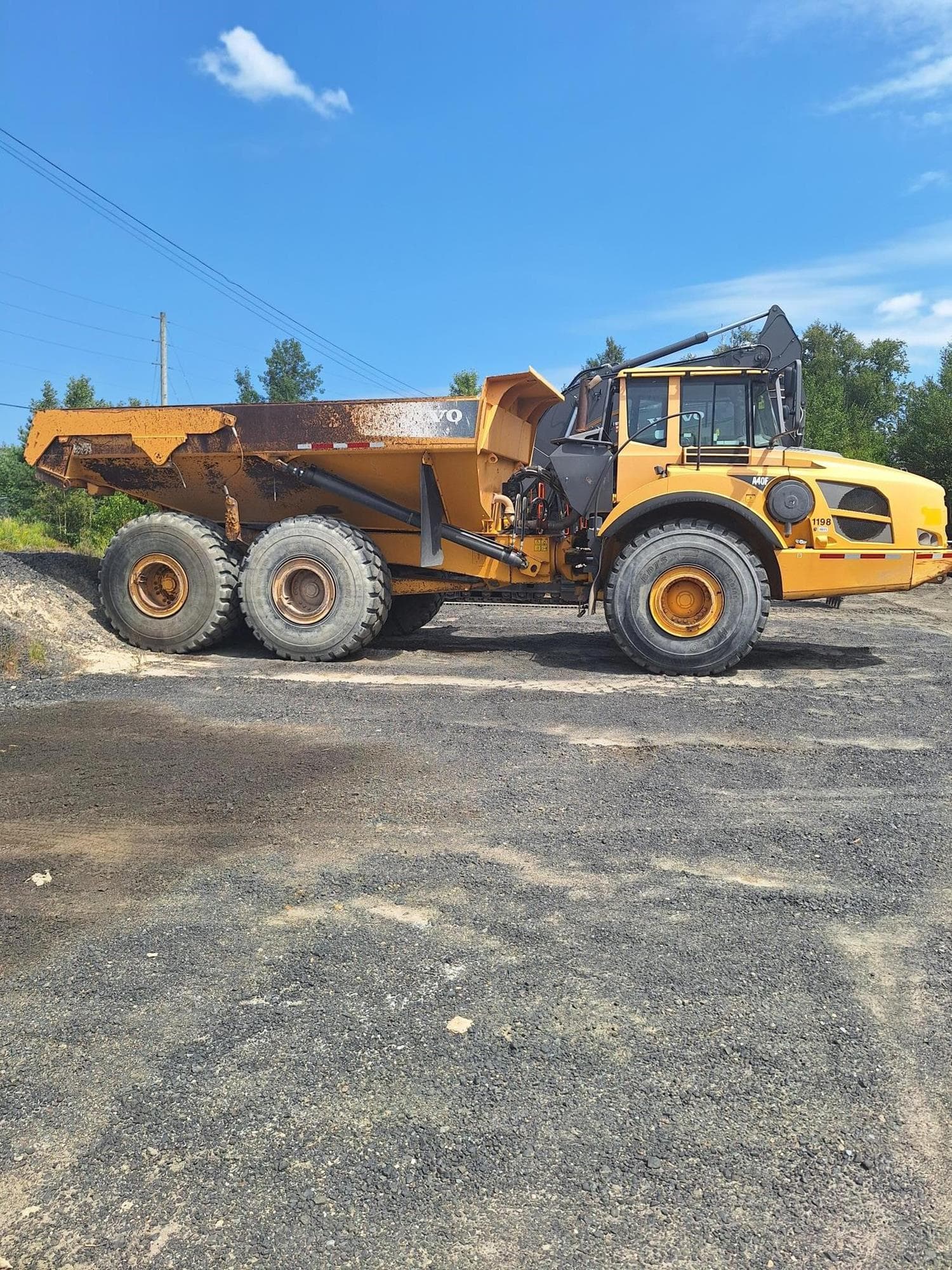 VOLVO A40F F8OD05l.jpeg