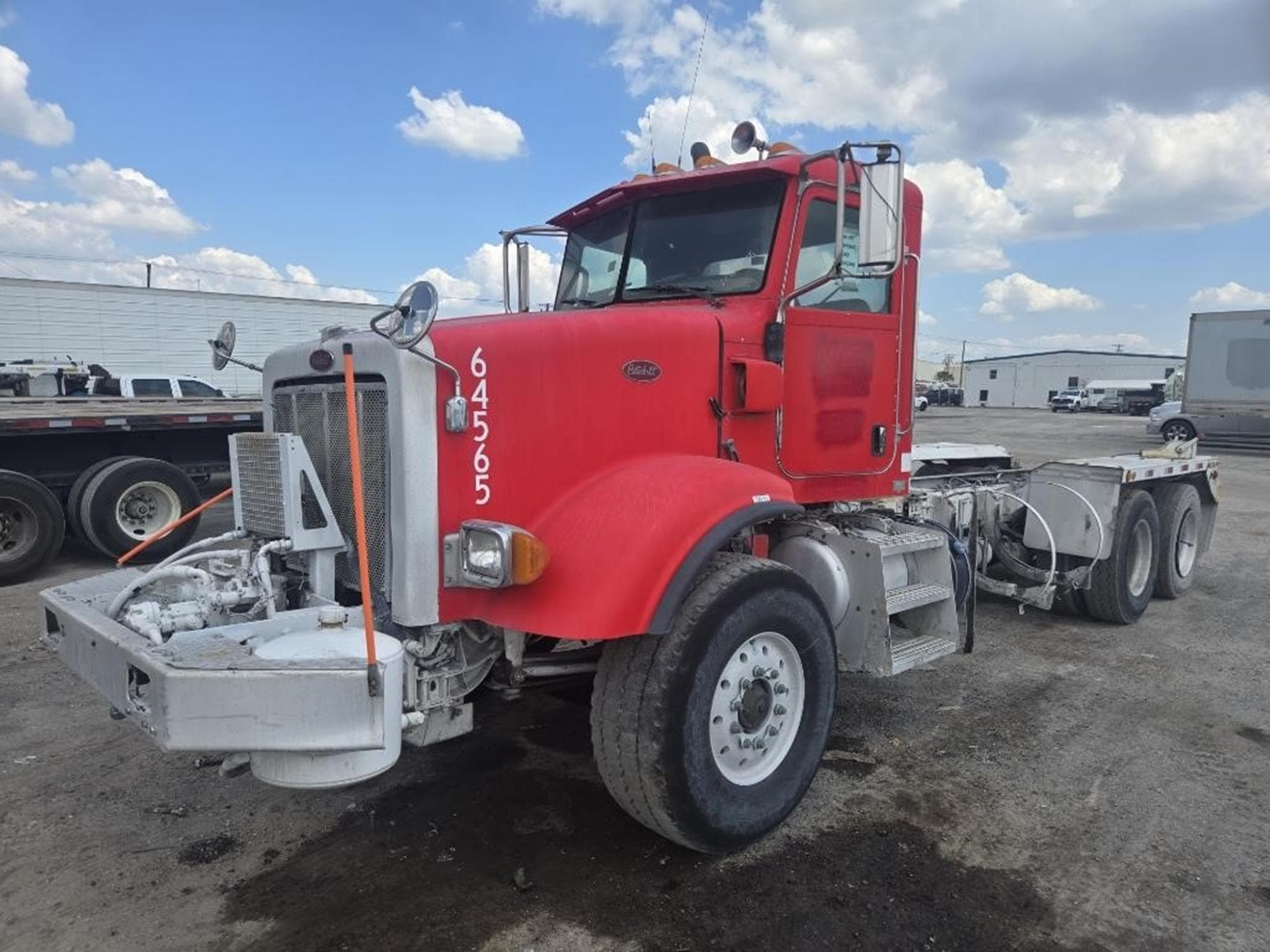 PETERBILT 365 dDNnTWh.jpeg