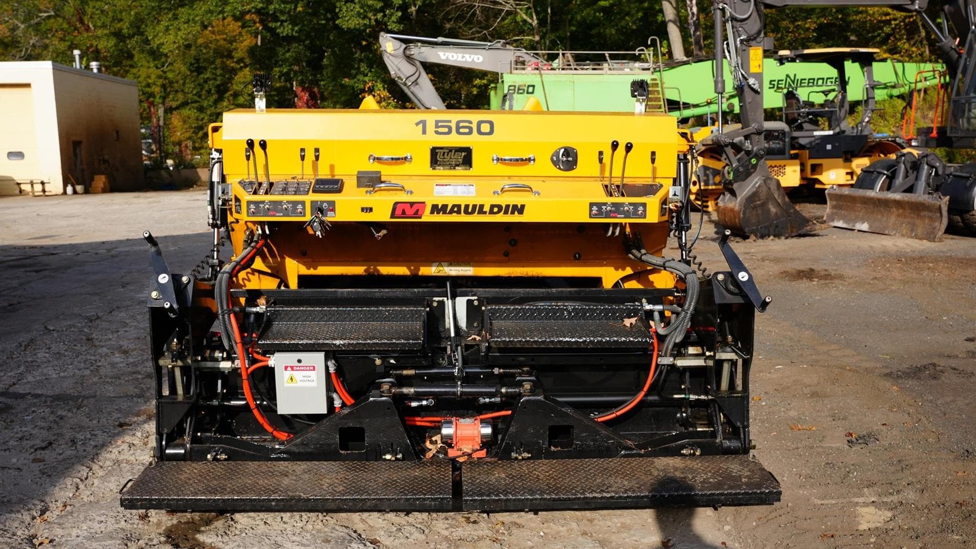 MAULDIN 1560 y%2bMhf.jpeg