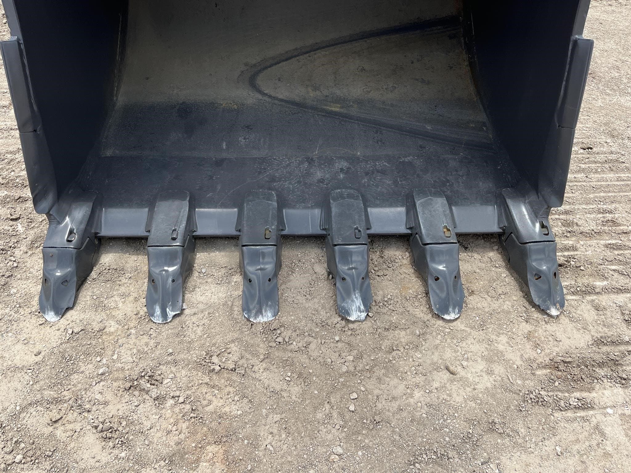 VOLVO EC480EL L2RfHLk.jpeg