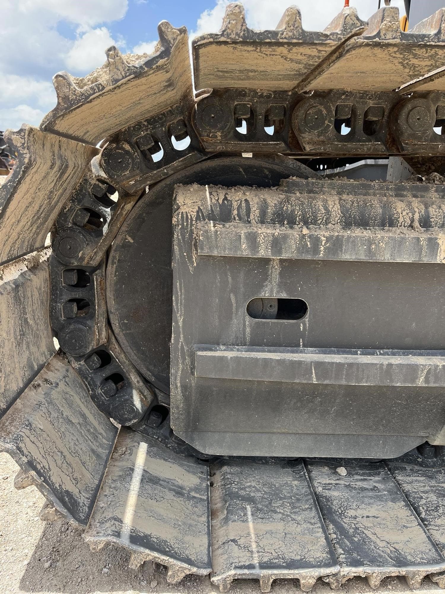 VOLVO EC480EL fgLpiJc.jpeg