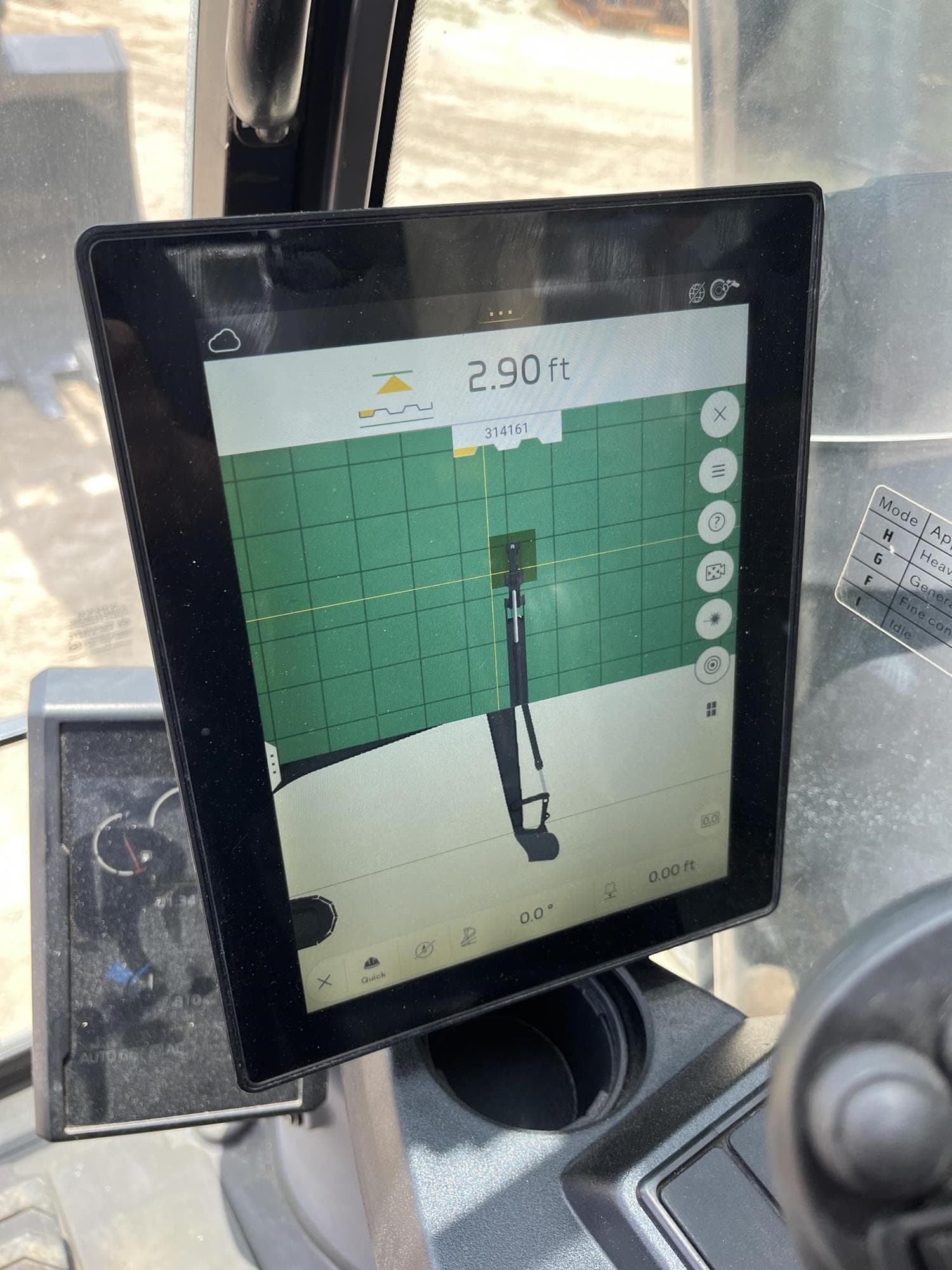 VOLVO EC480EL WD3Ft21.jpeg