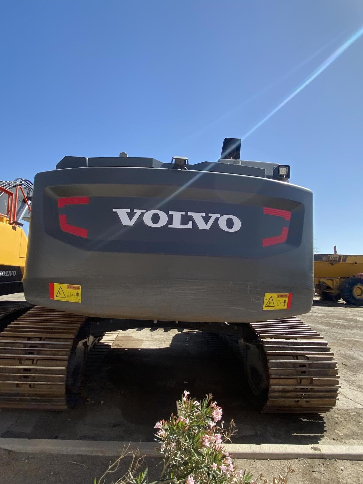 VOLVO EC550EL NcErDXW.jpeg
