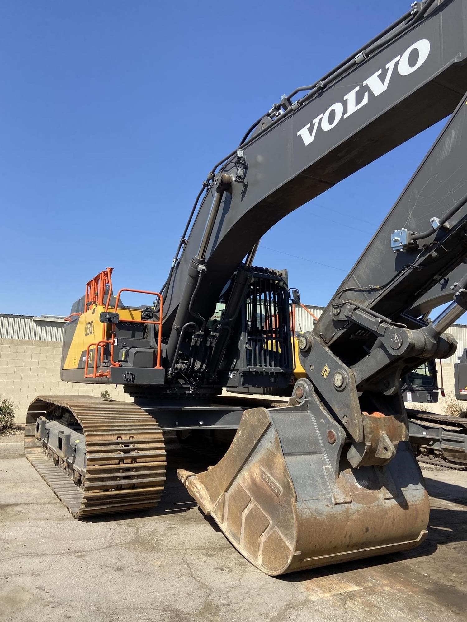 VOLVO EC550EL 4htCvMQ.jpeg