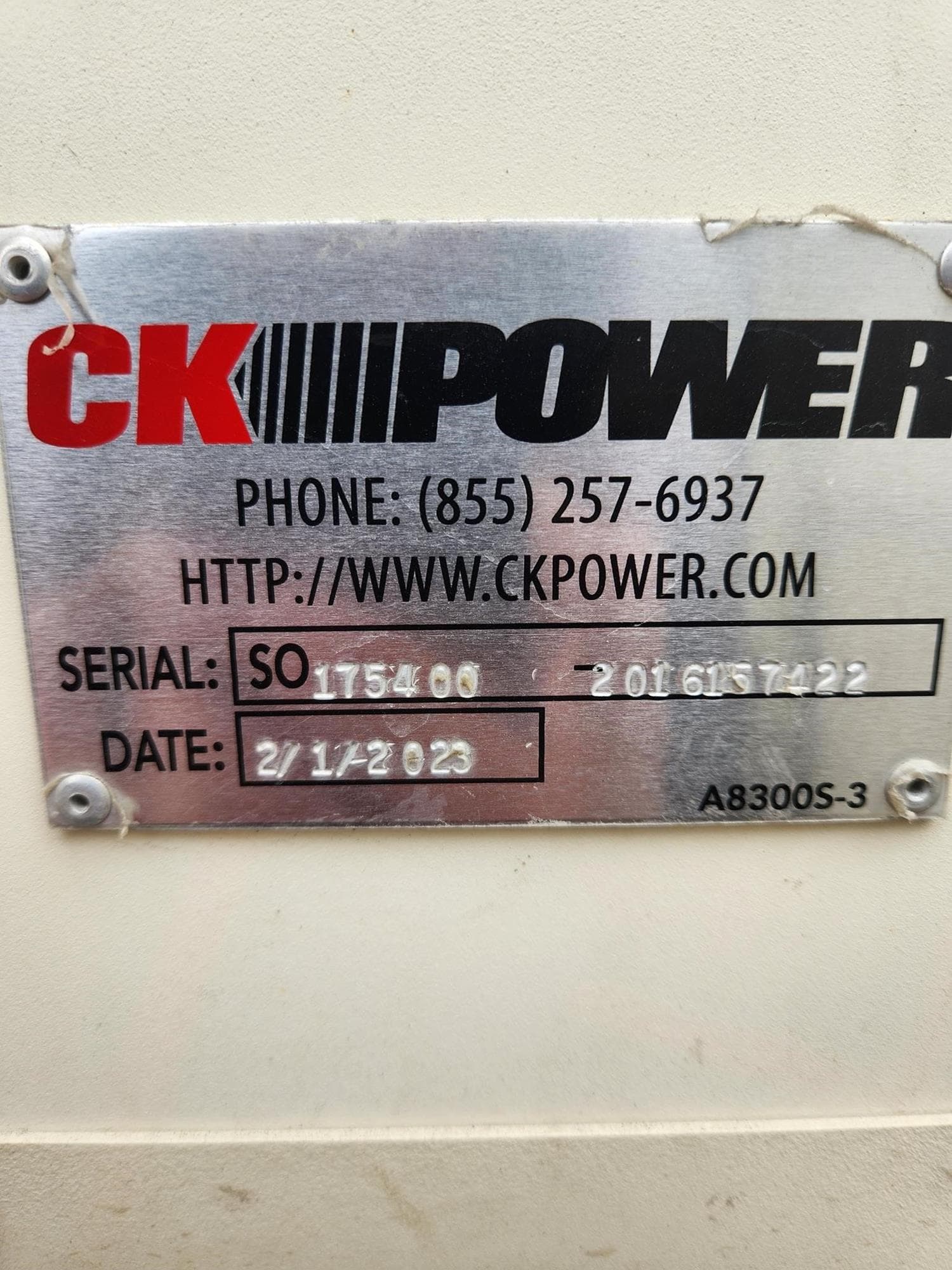 CK POWER CKG780 2fAWYAv.jpeg