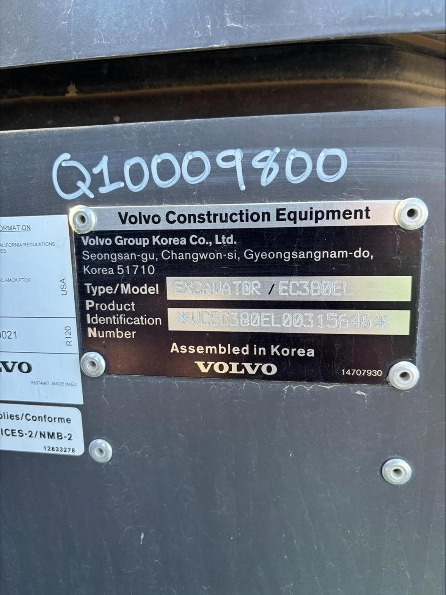 VOLVO EC380EL gKfTb3p.jpeg