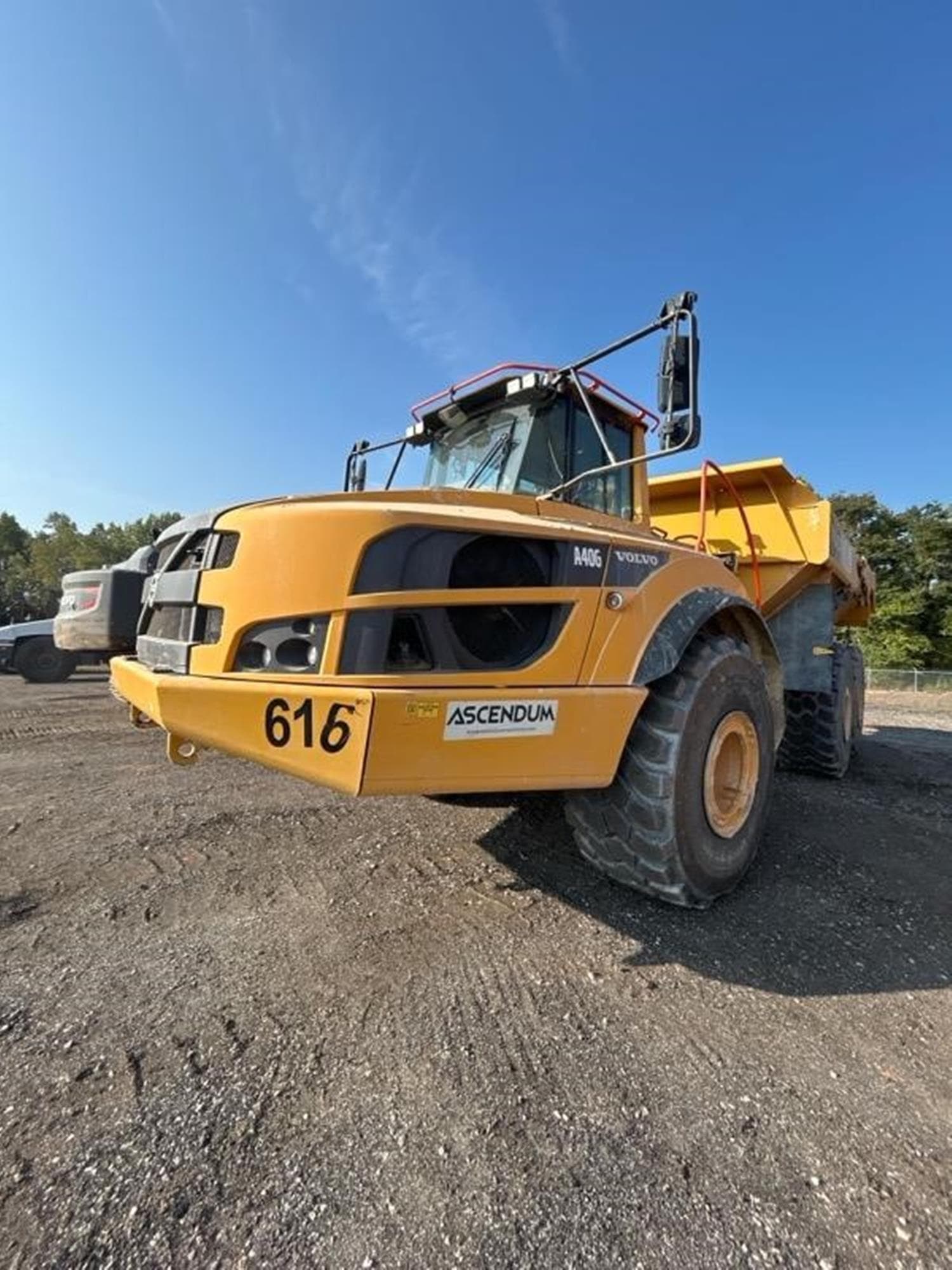 VOLVO A40G kkoNAuS.jpeg