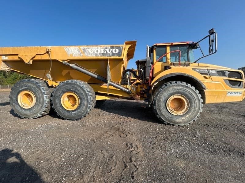 VOLVO A40G 0bsQUJ5.jpeg