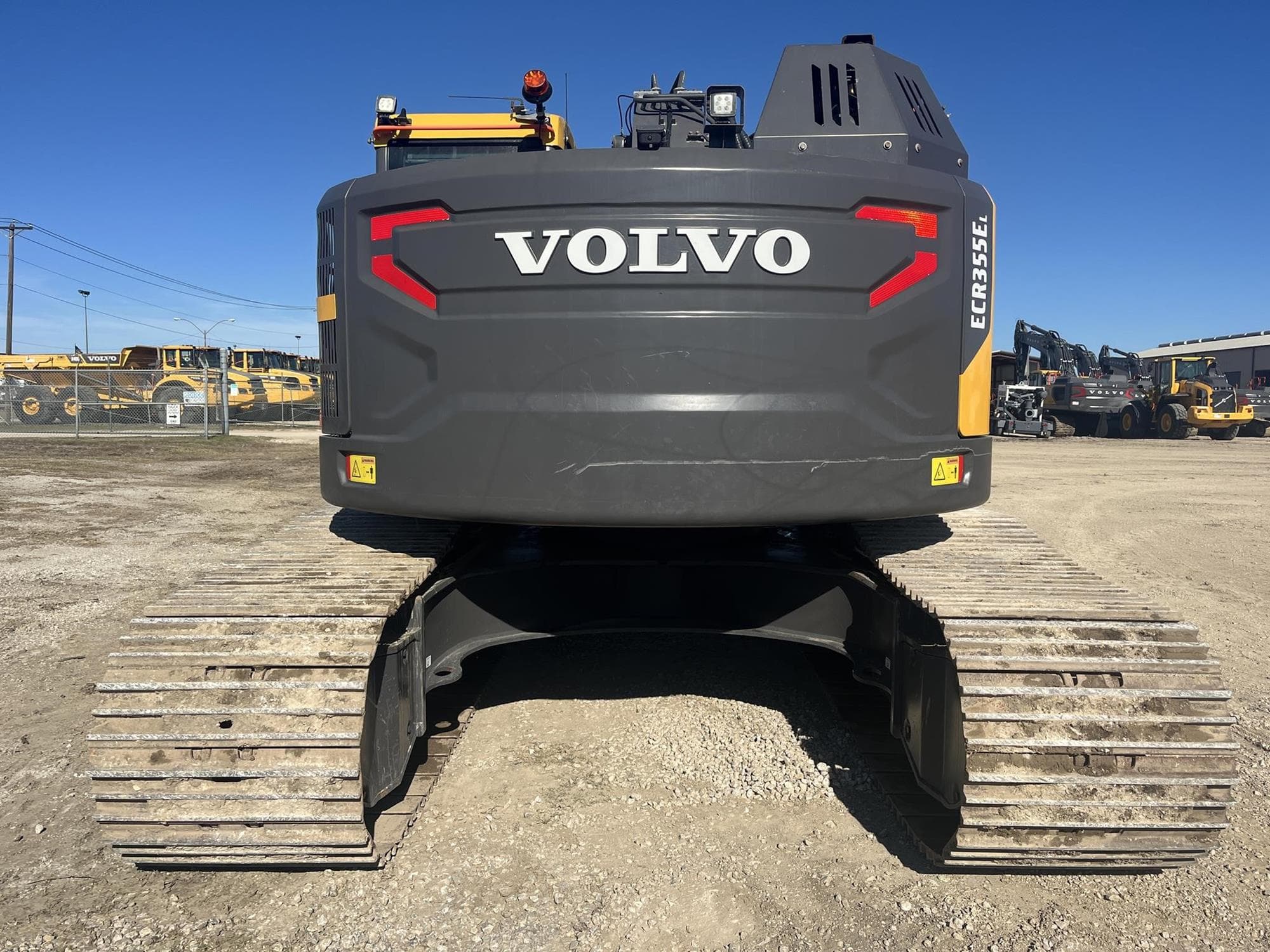 VOLVO ECR355EL RuViTC3.jpeg