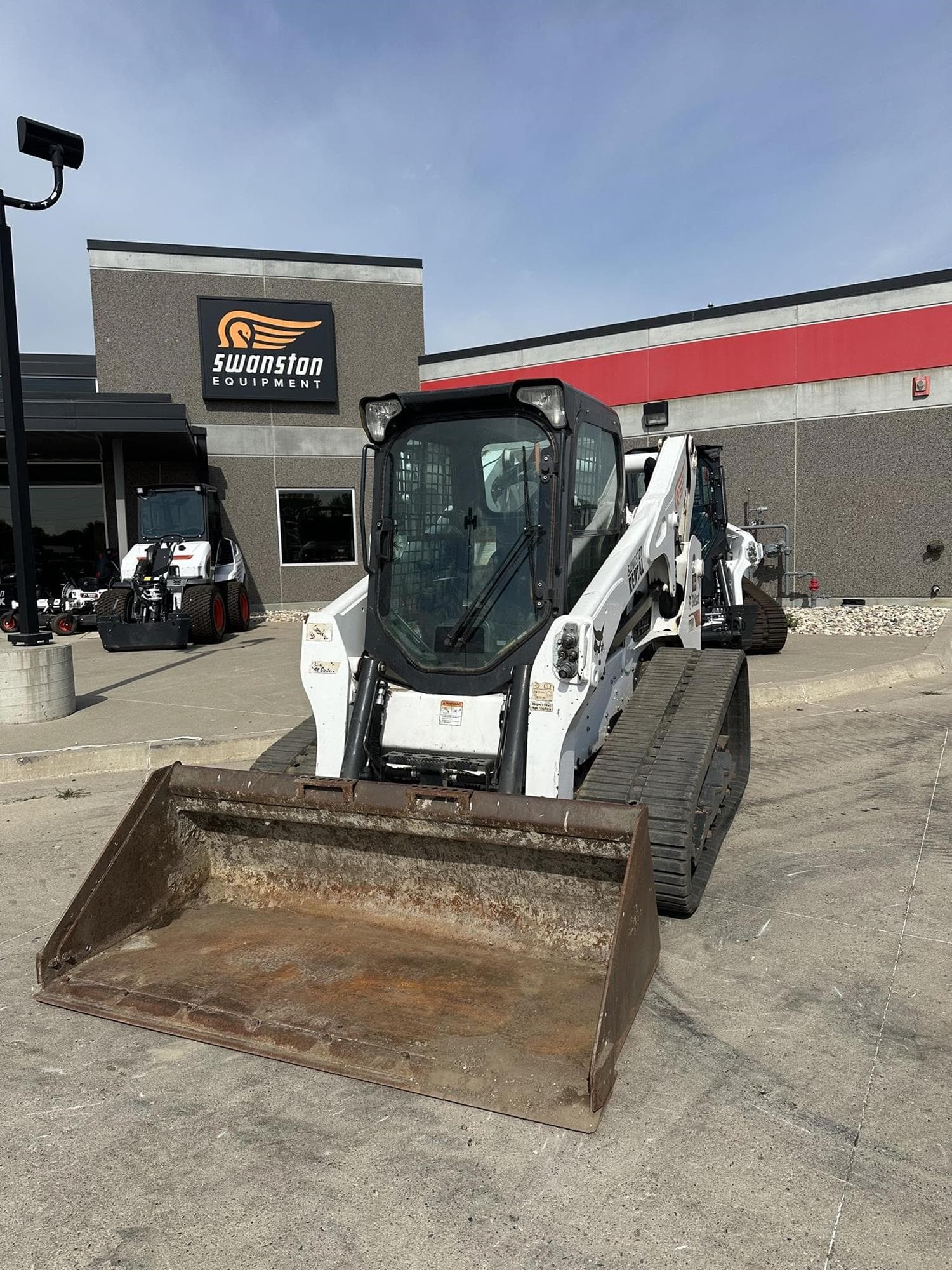 BOBCAT T770 ixDRZNI.jpeg