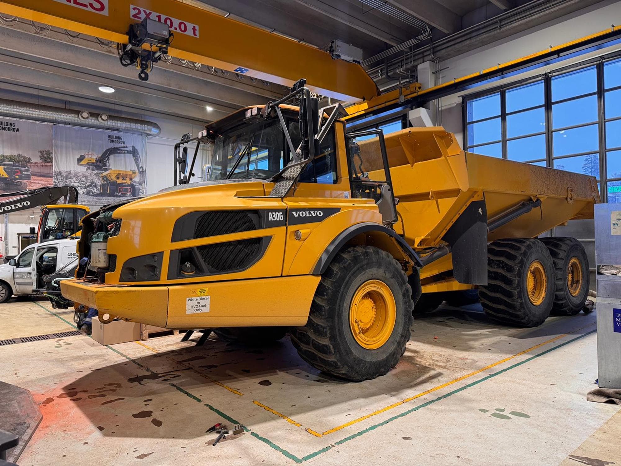 WhatsApp Image 2026-01-23 at 16.01.14 (2).jpeg