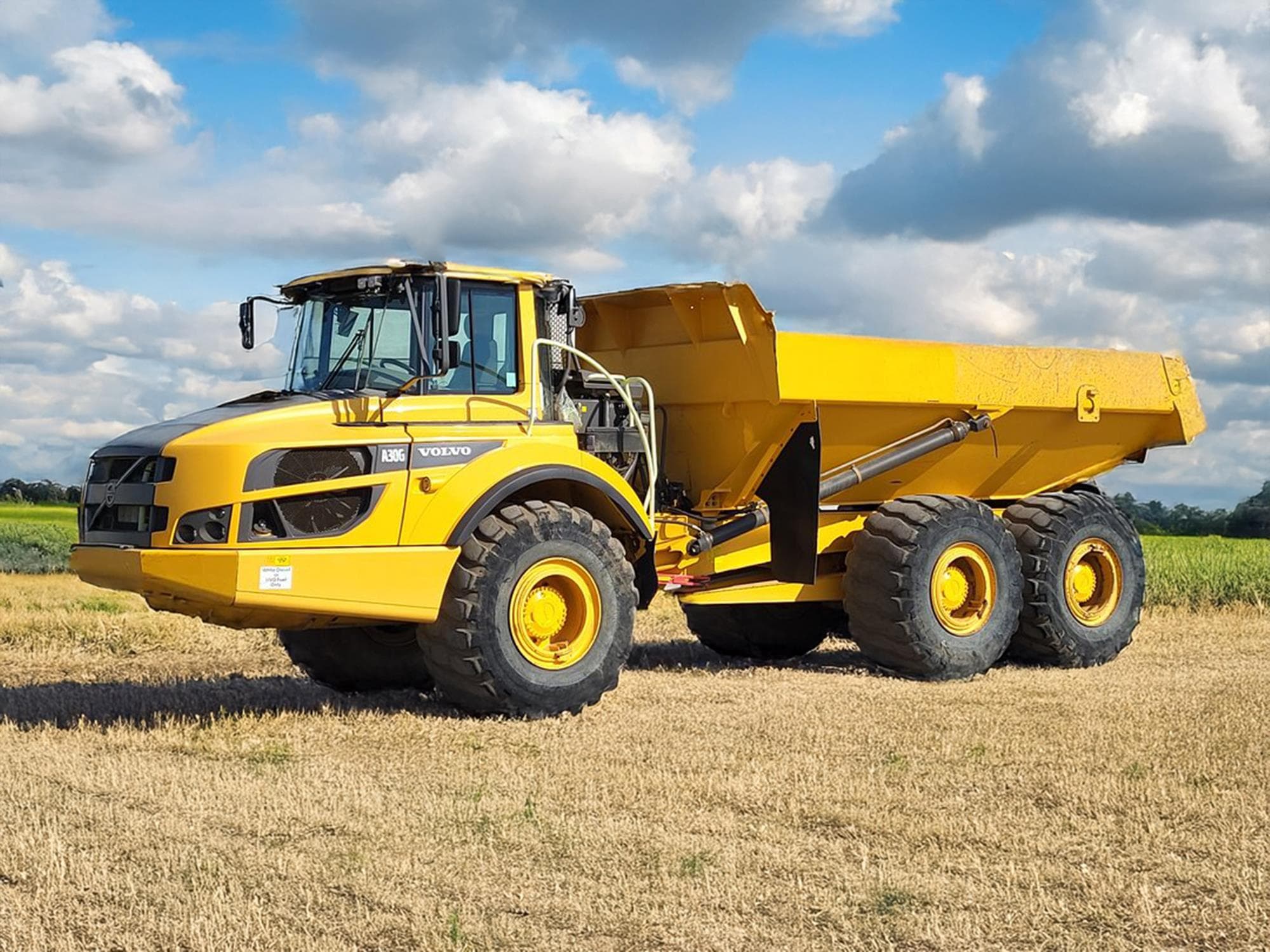 etukuva 2019 5500.jpg