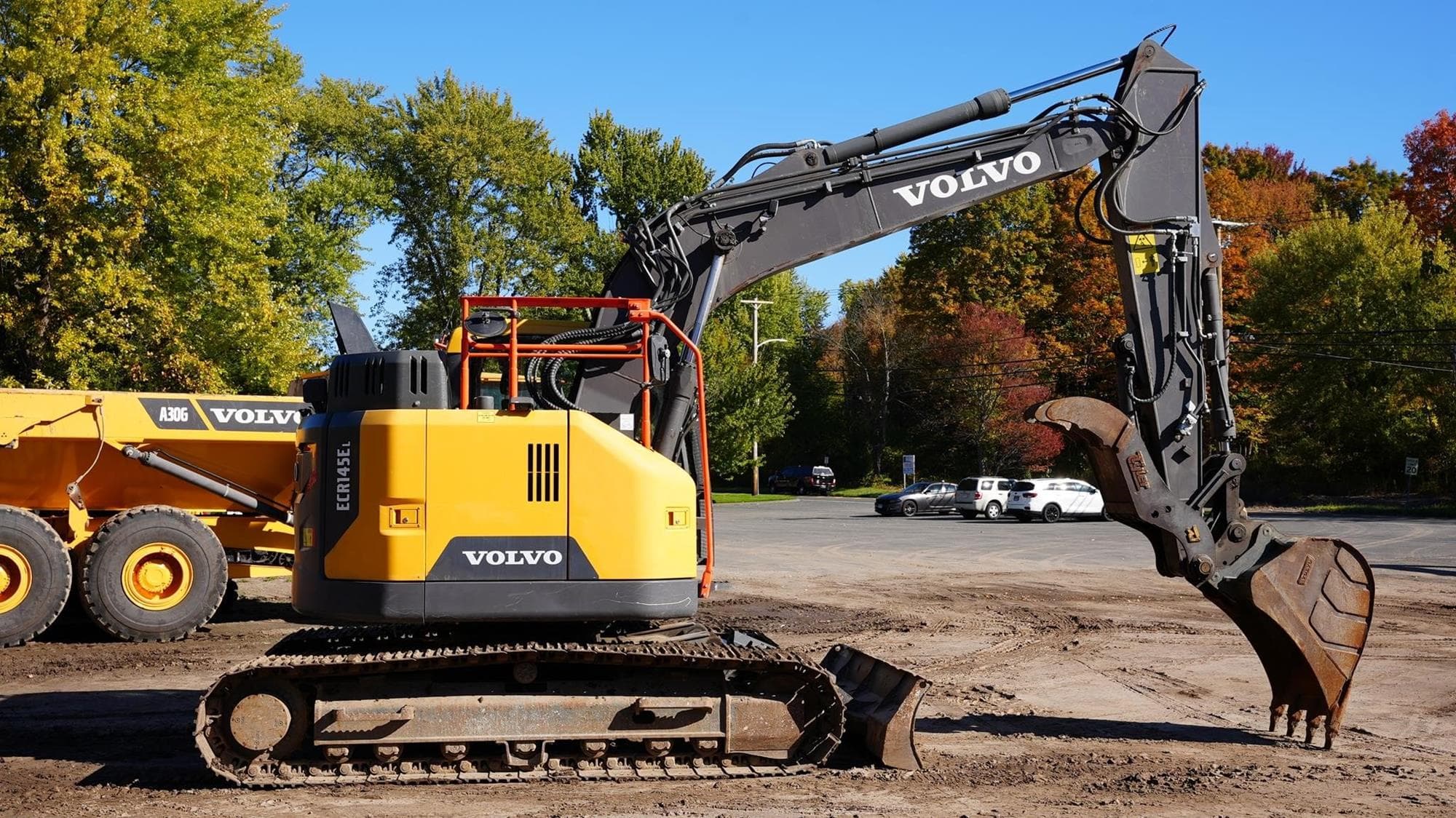 VOLVO ECR145EL CV8Wkw0.jpeg