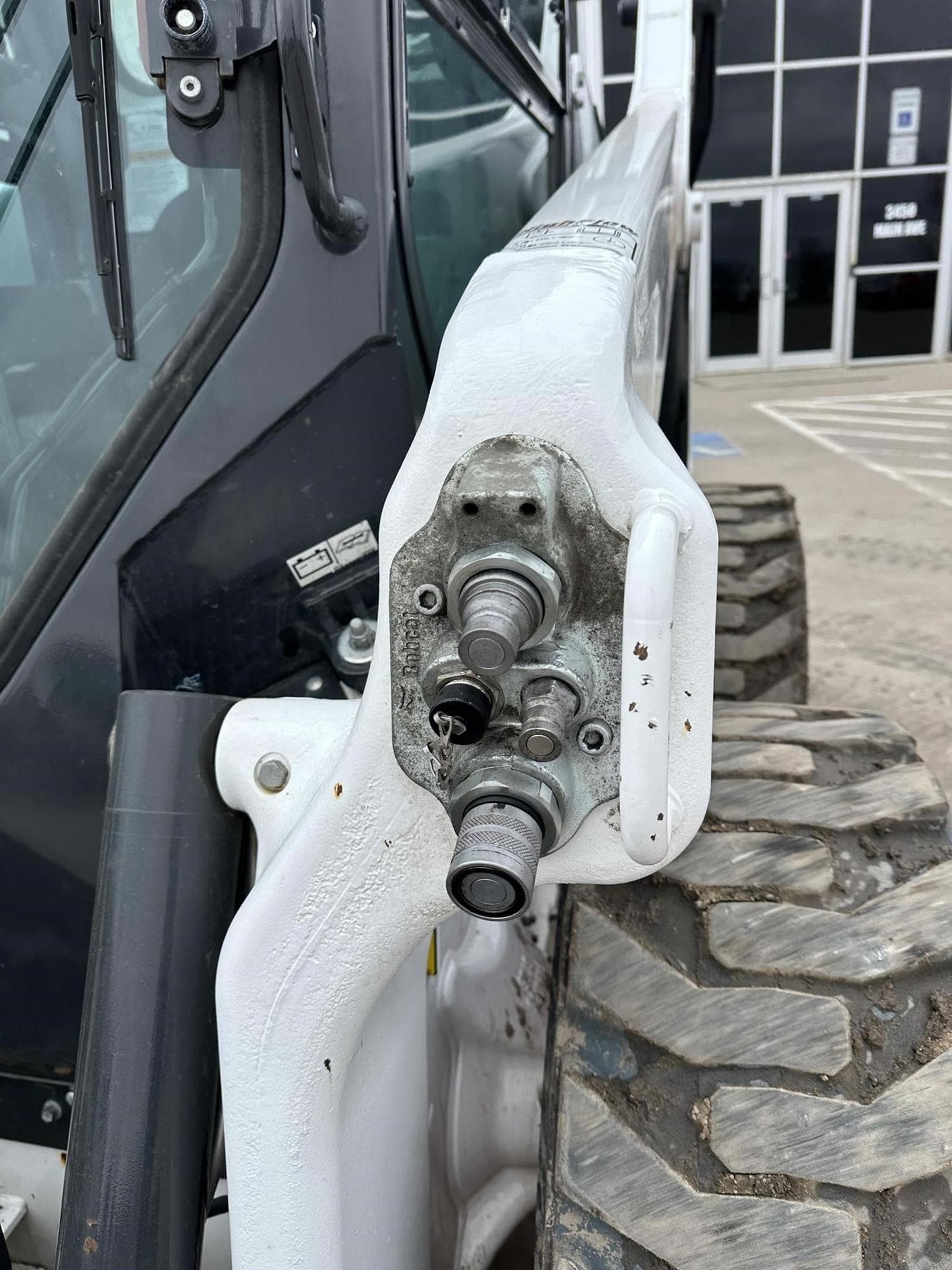 BOBCAT S76 ostVZy4.jpeg