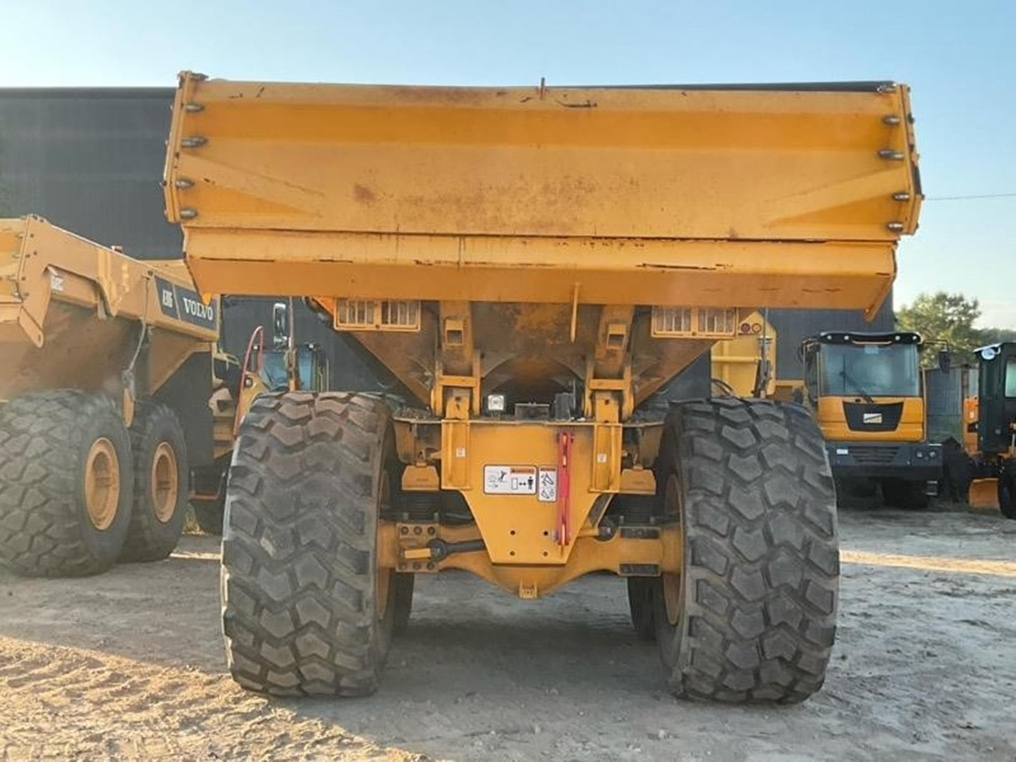 VOLVO A30G ZwC57ZX.jpeg