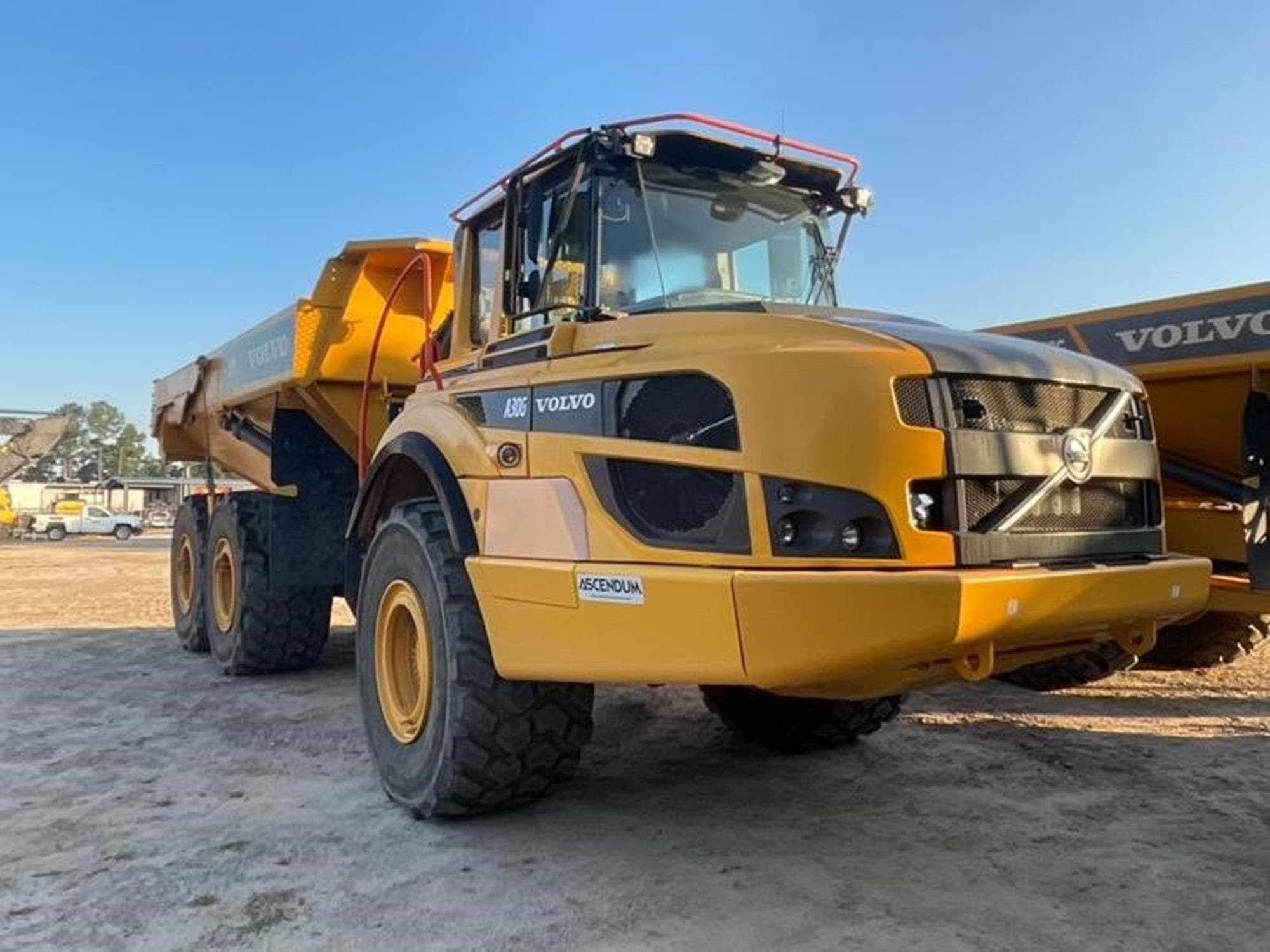 VOLVO A30G z%2b6K3.jpeg