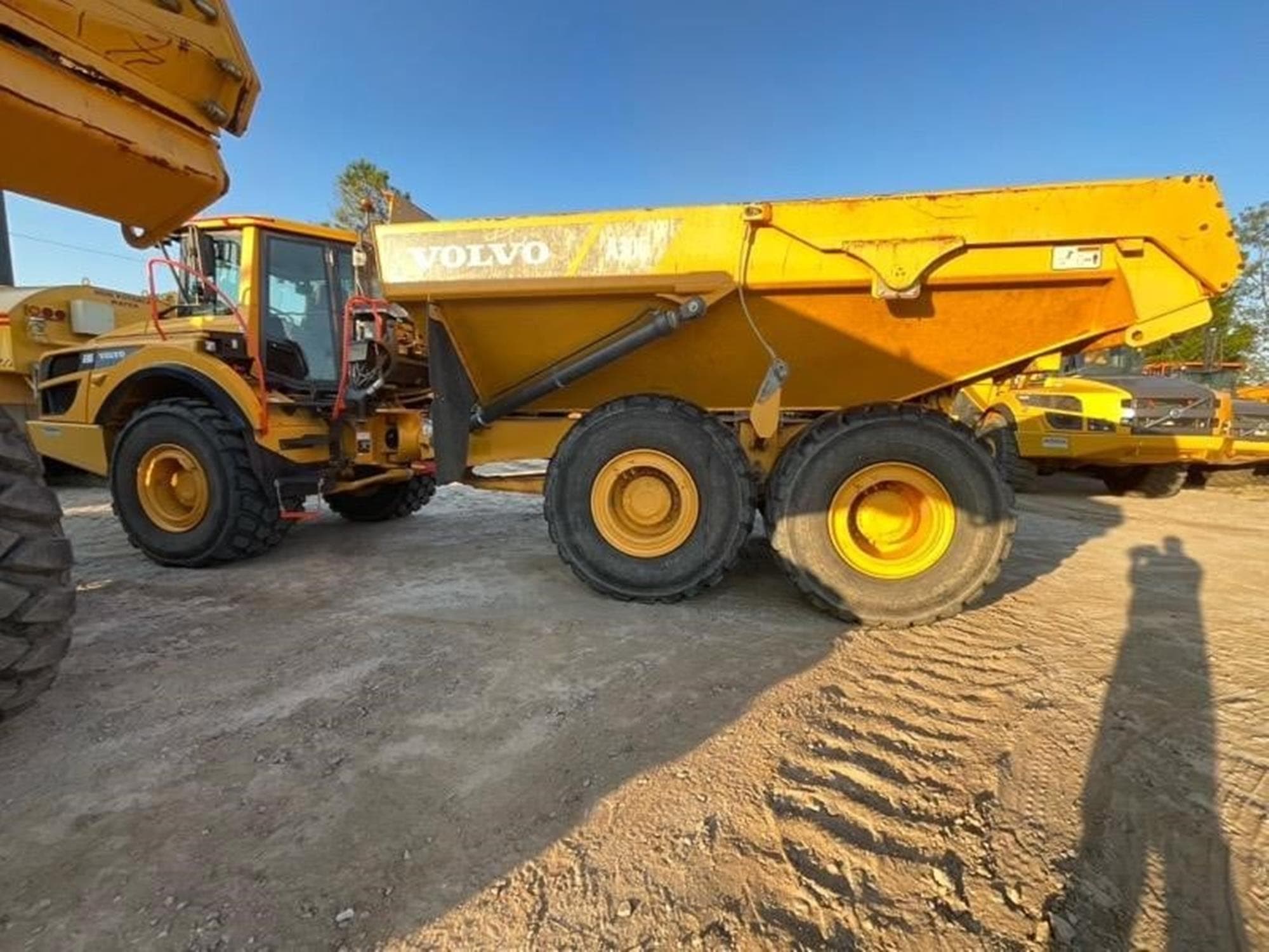 VOLVO A30G gR3wAd7.jpeg