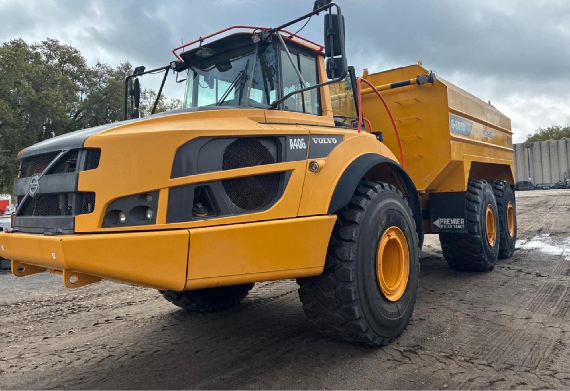 VOLVO A40G zYJRecw.jpeg