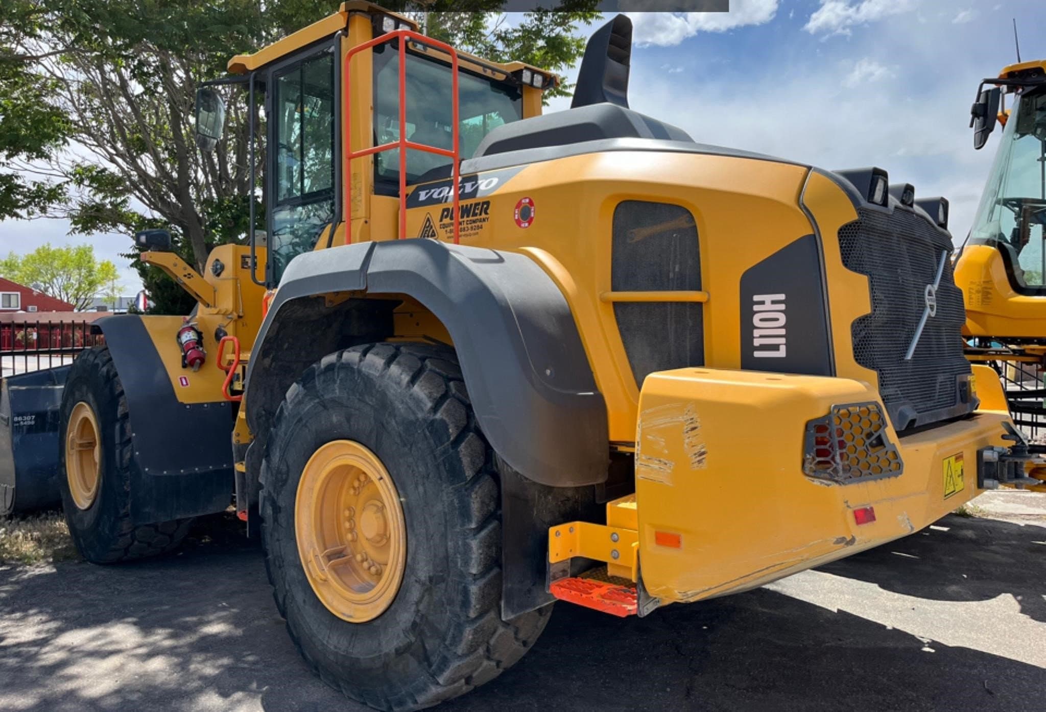 VOLVO L110H JCyuozu.jpeg