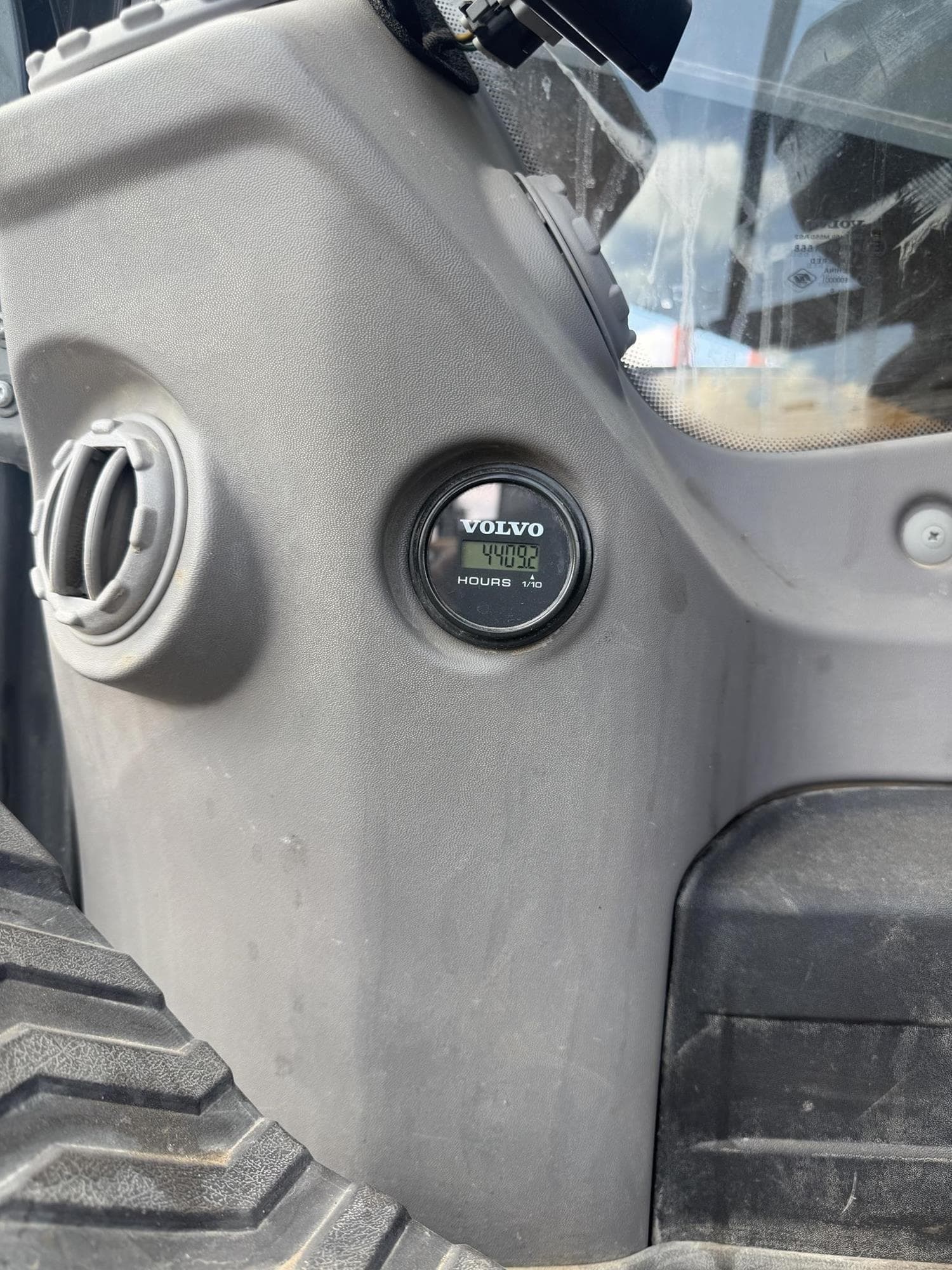 VOLVO ECR355E 3e22VUX.jpeg