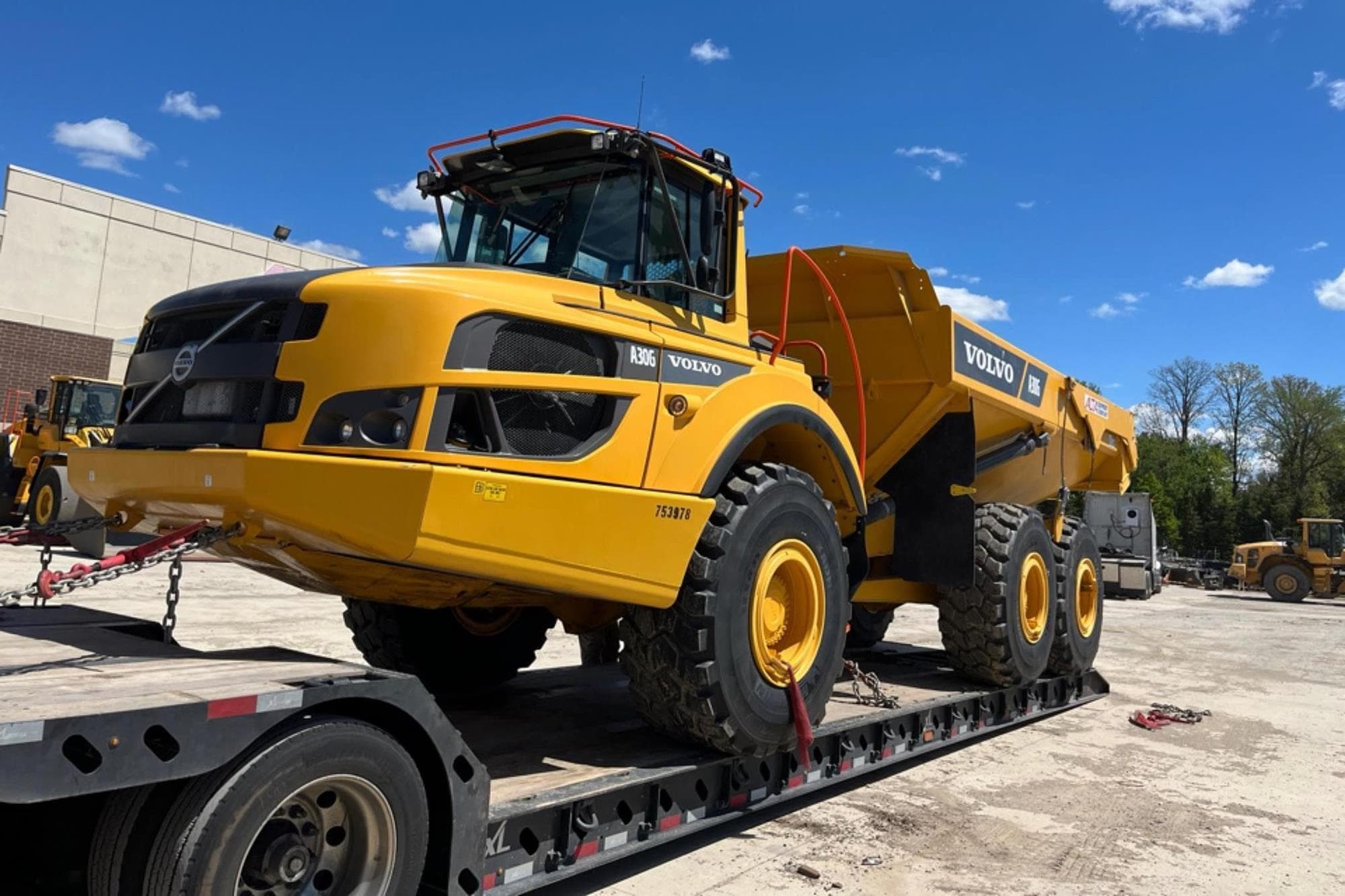 VOLVO A30G duHrrNB.jpeg