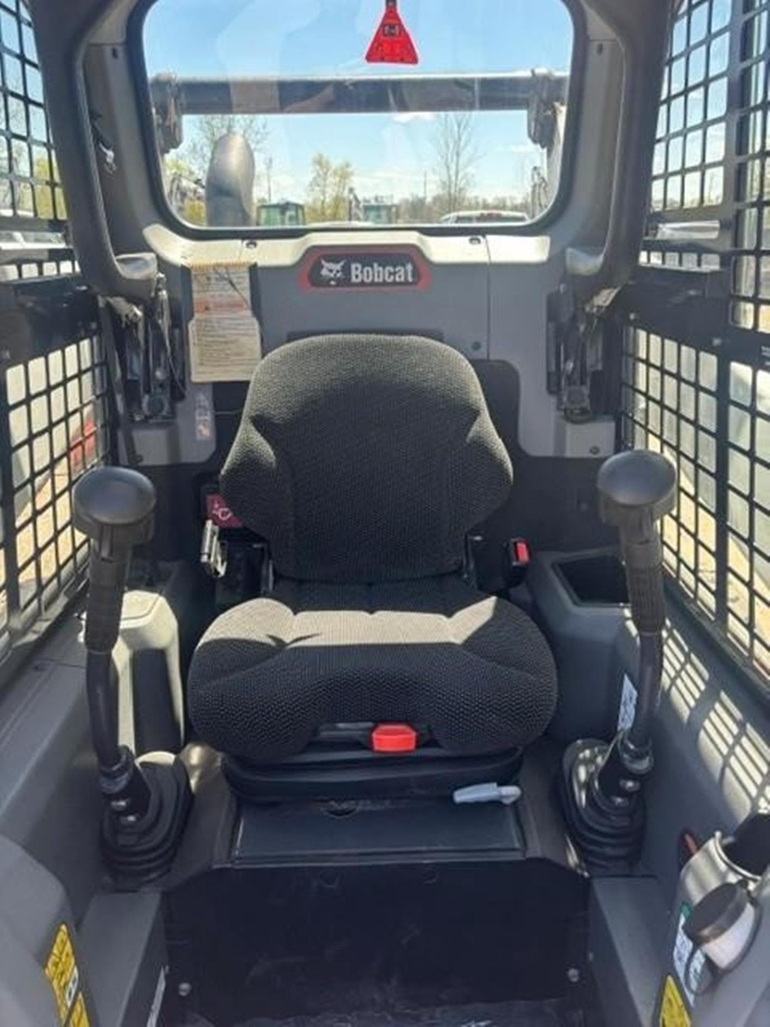 BOBCAT S76 94VZOji.jpeg