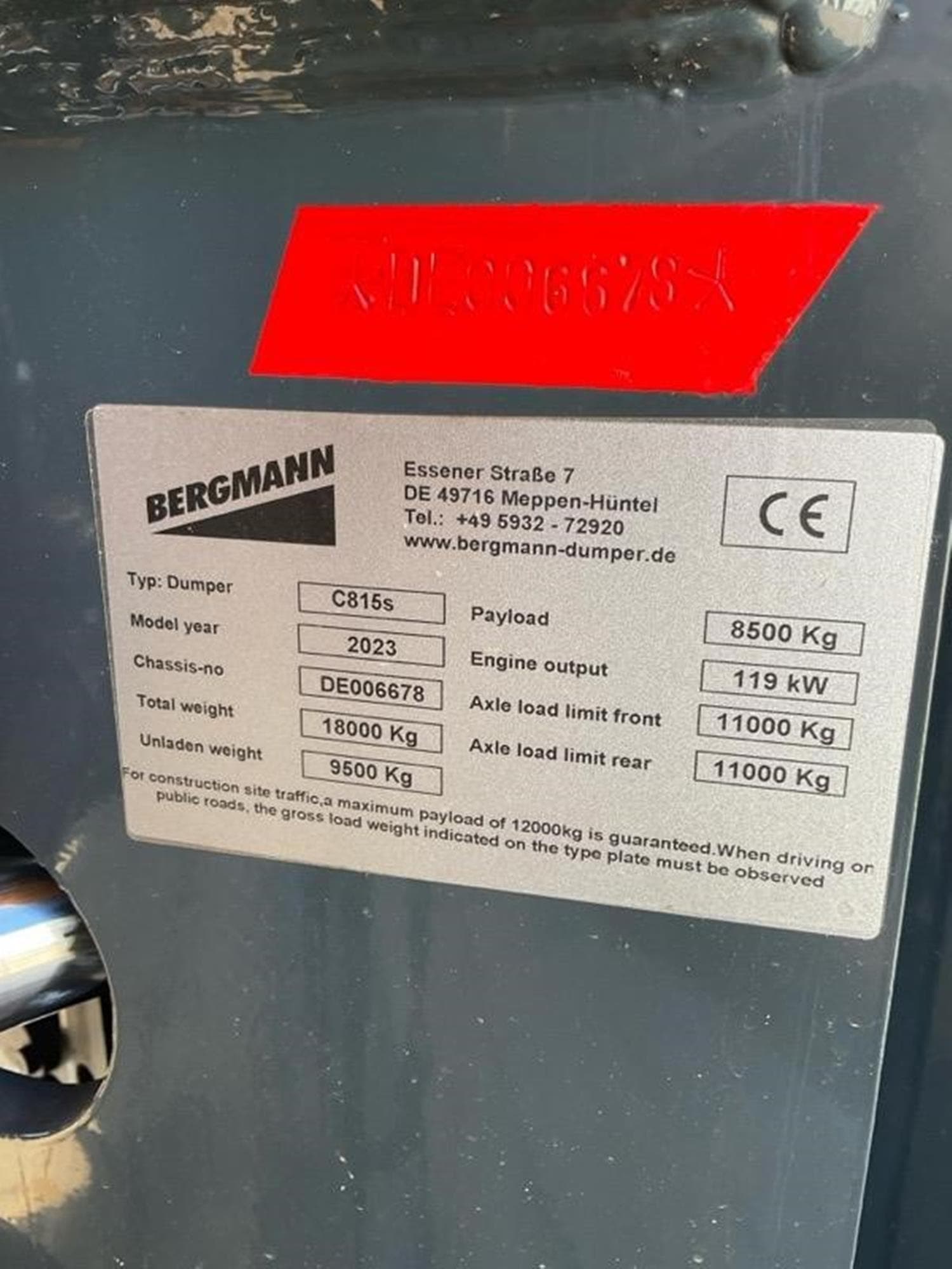 BERGMANN C815S ITzddkN.jpeg