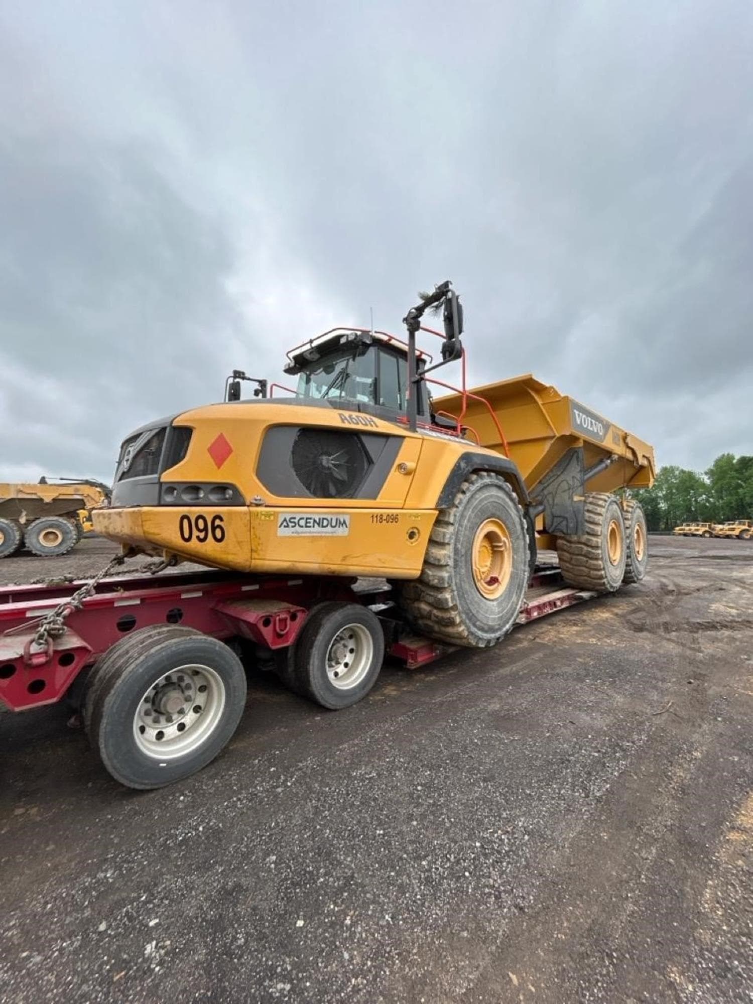 VOLVO A60H reDxqro.jpeg