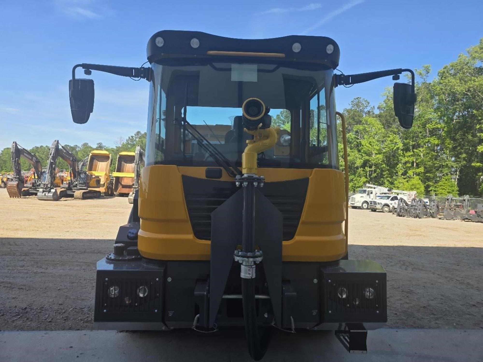 BERGMANN C815S DyIM5yQ.jpeg