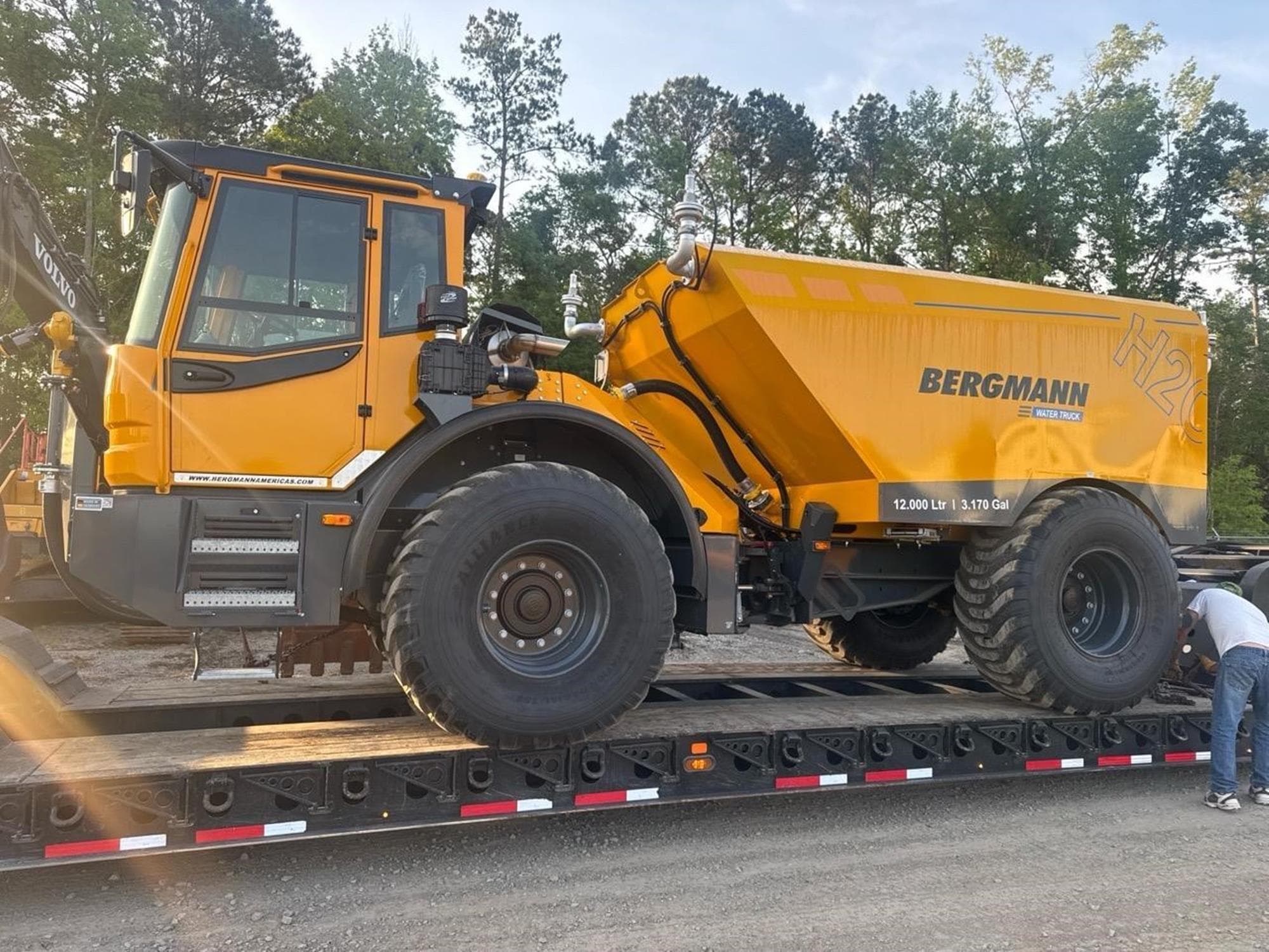 BERGMANN C815S hEDSpEo.jpeg