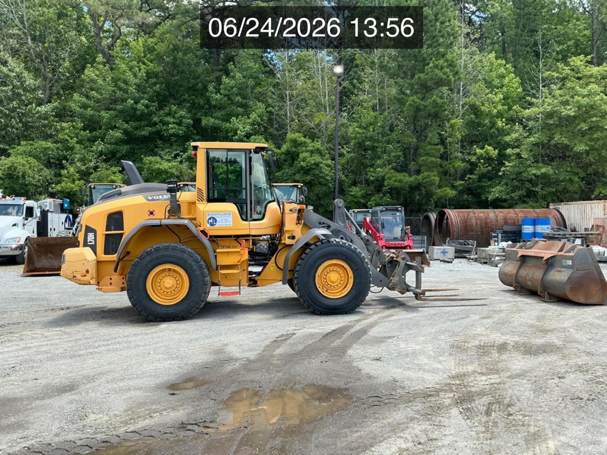 VOLVO L70H 06YdFgU.jpeg