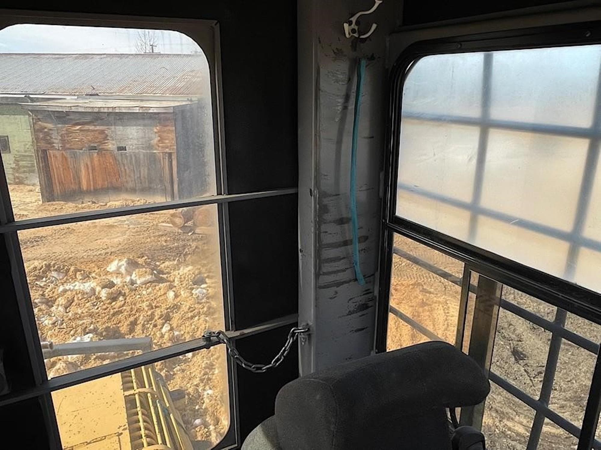 VOLVO EC240B LC 7l7ox4S.jpeg