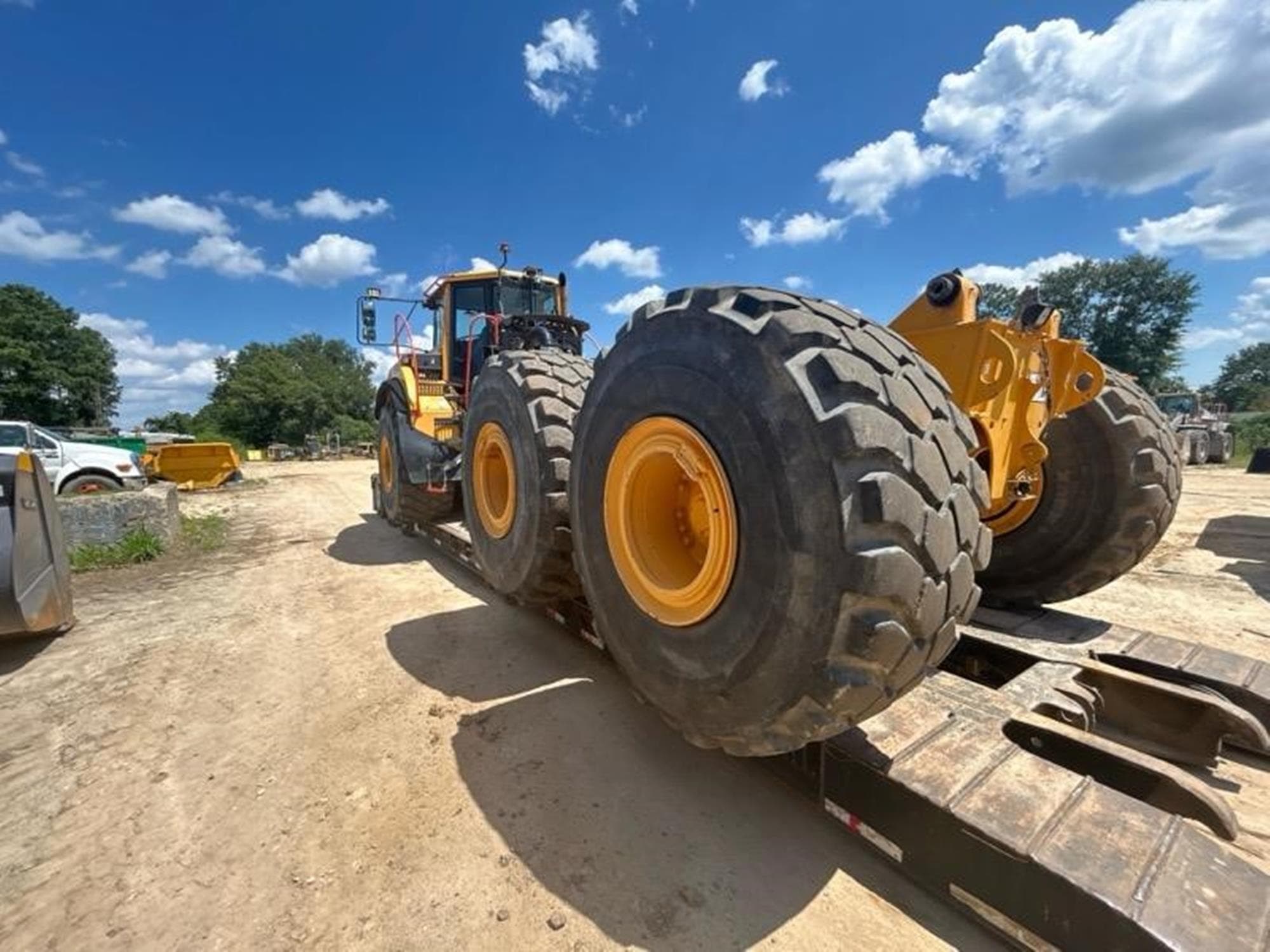 VOLVO A40G S1g2rYf.jpeg