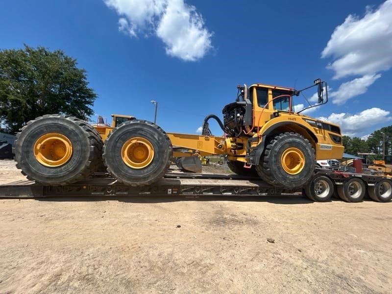 VOLVO A40G VdD%2fM.jpeg