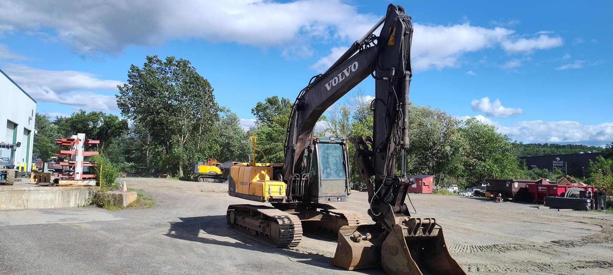 VOLVO EC160C WV9QeQD.jpeg