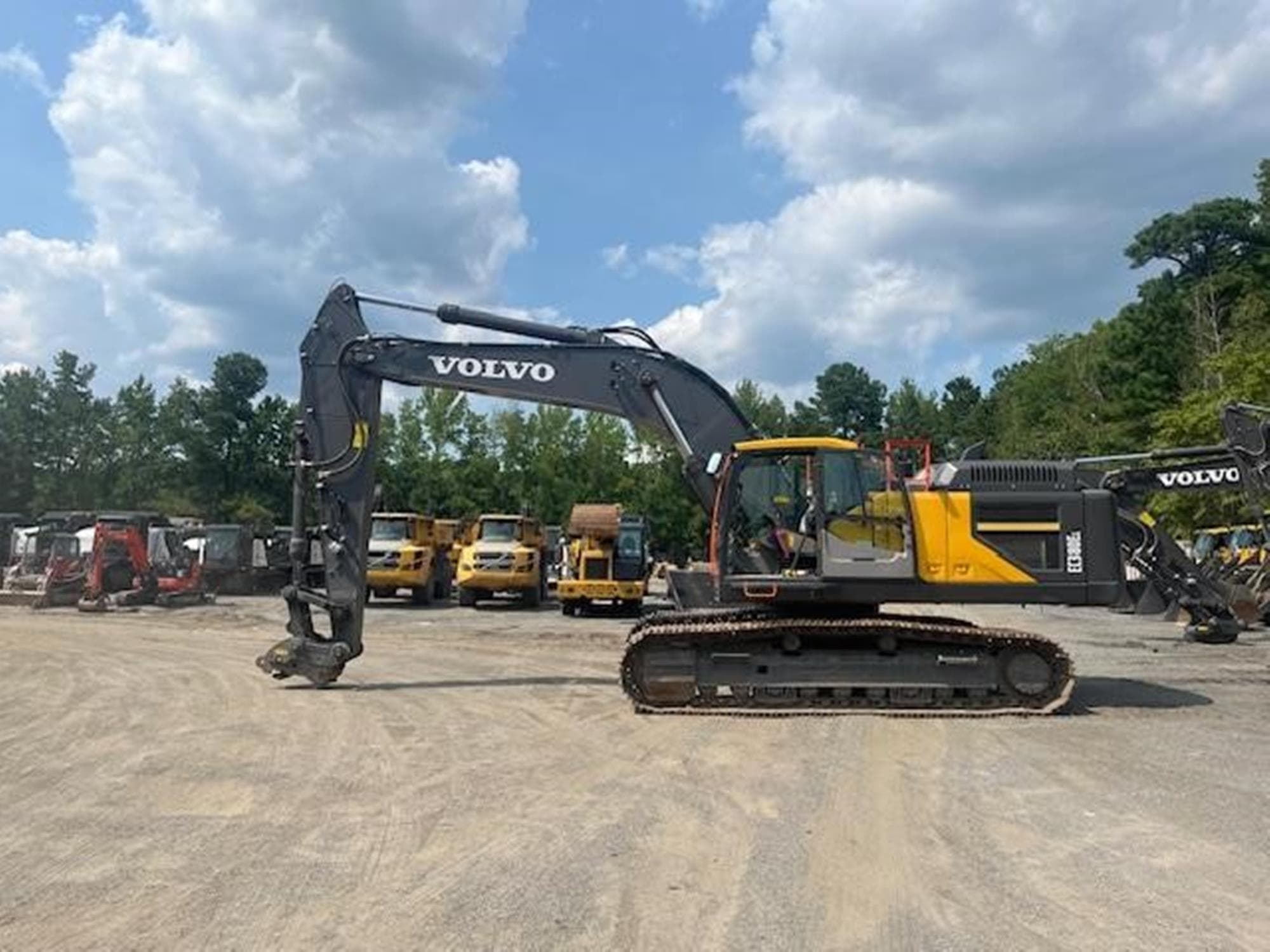 VOLVO EC380EL gTiLKRP.jpeg