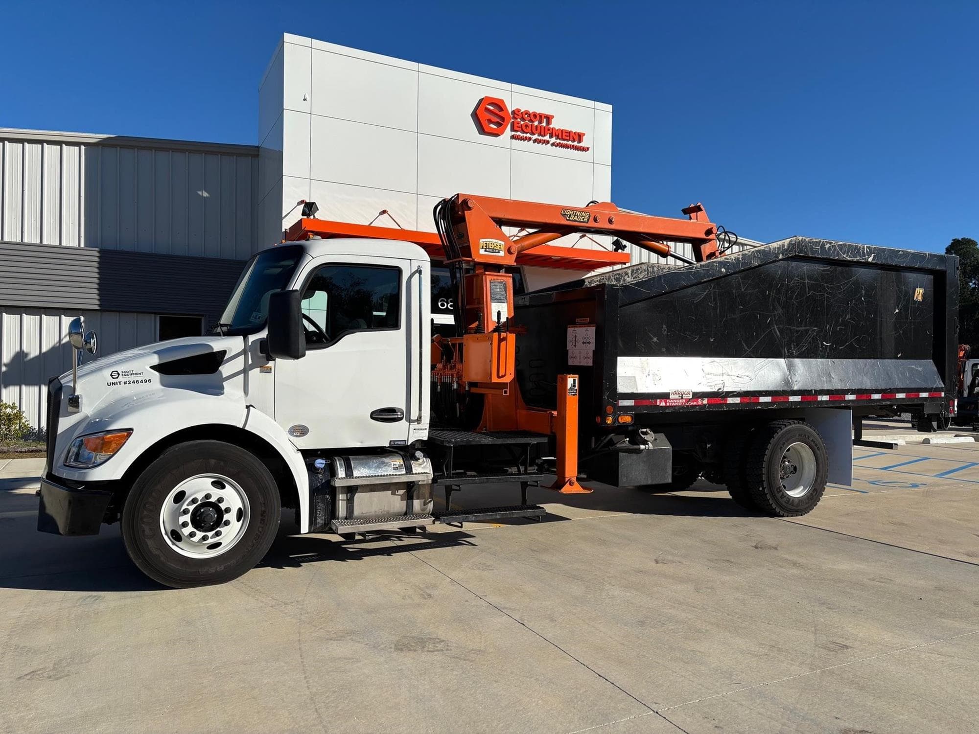 KENWORTH T380 tikTY1Q.jpeg