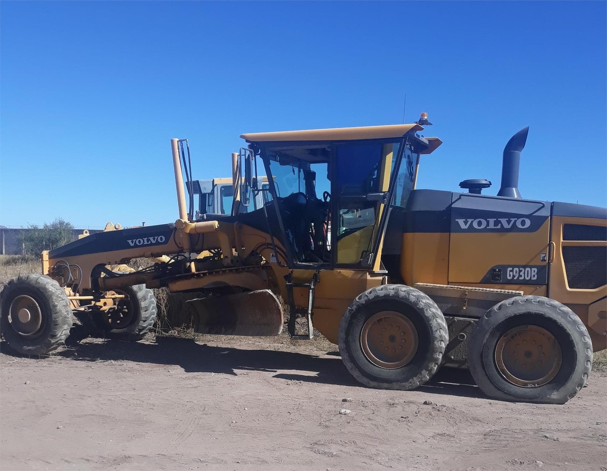 VOLVO G930B b91nb2H.jpeg