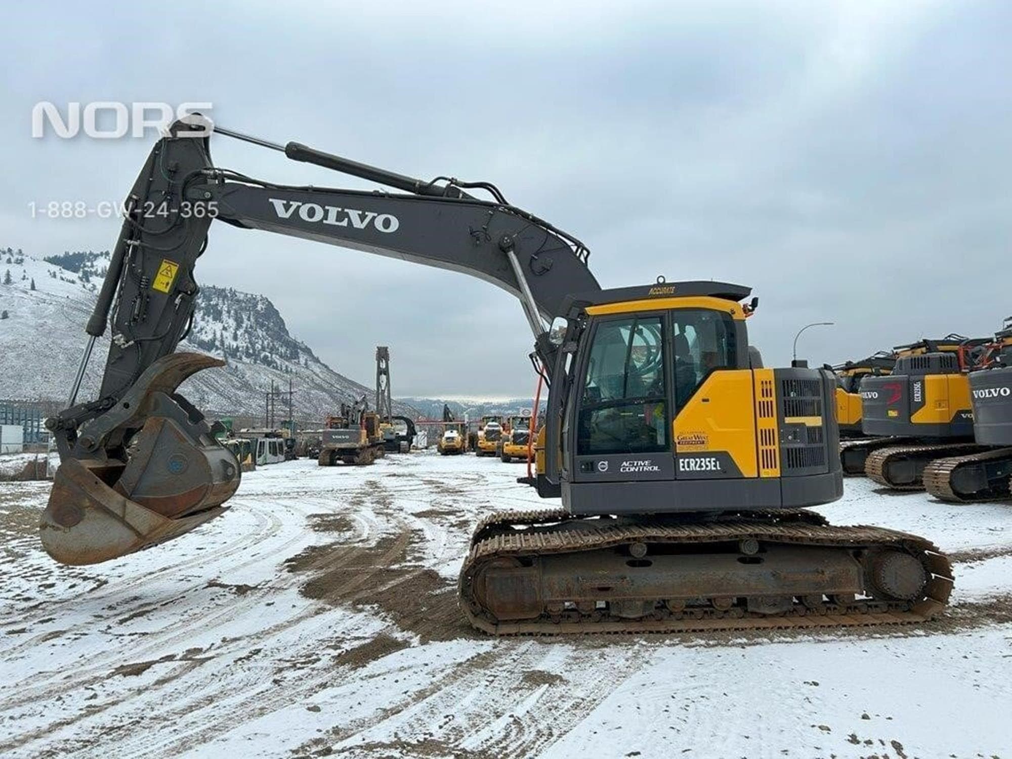 VOLVO ECR235EL beXI1Uw.jpeg