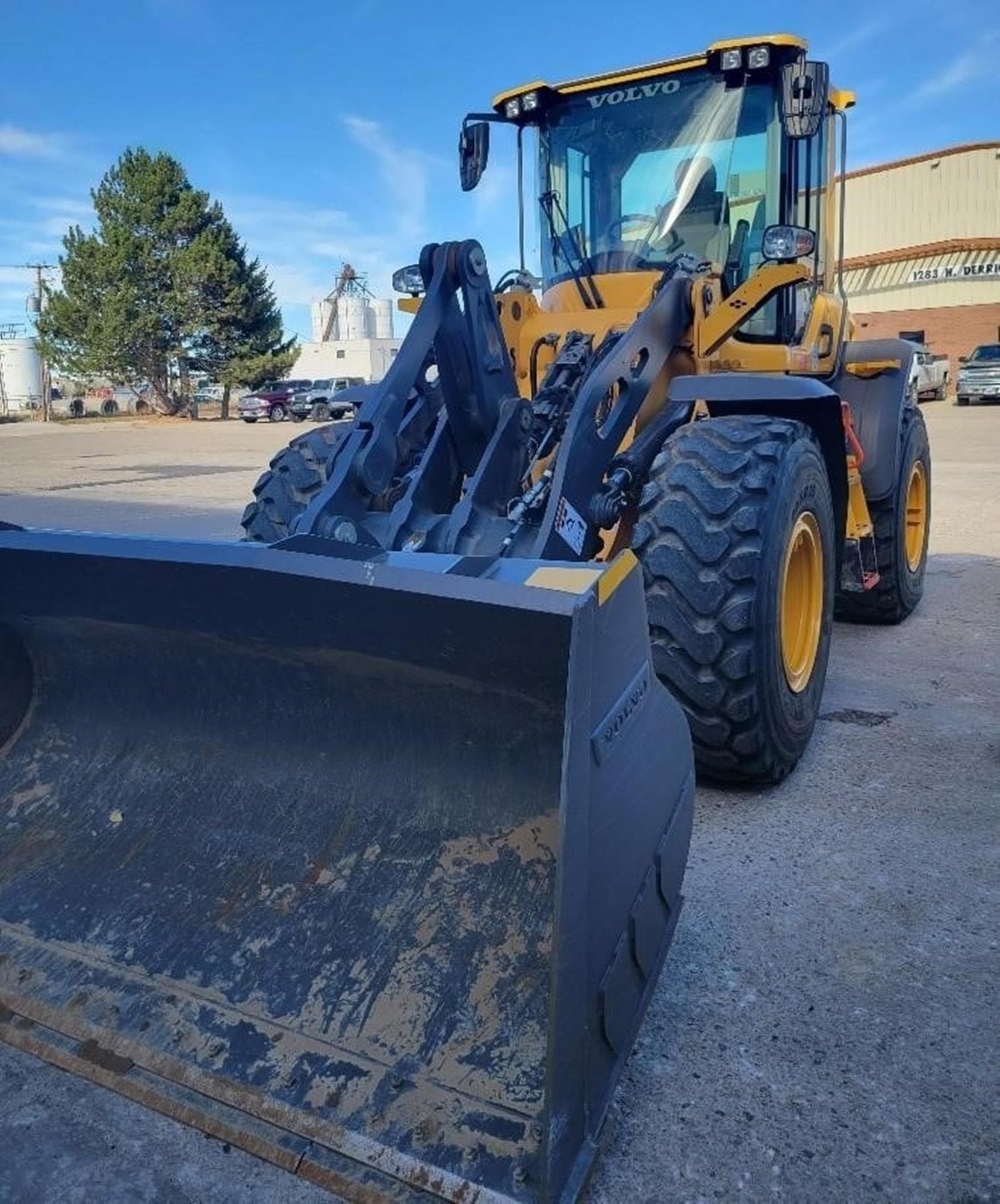 VOLVO L60H oDrFaWZ.jpeg