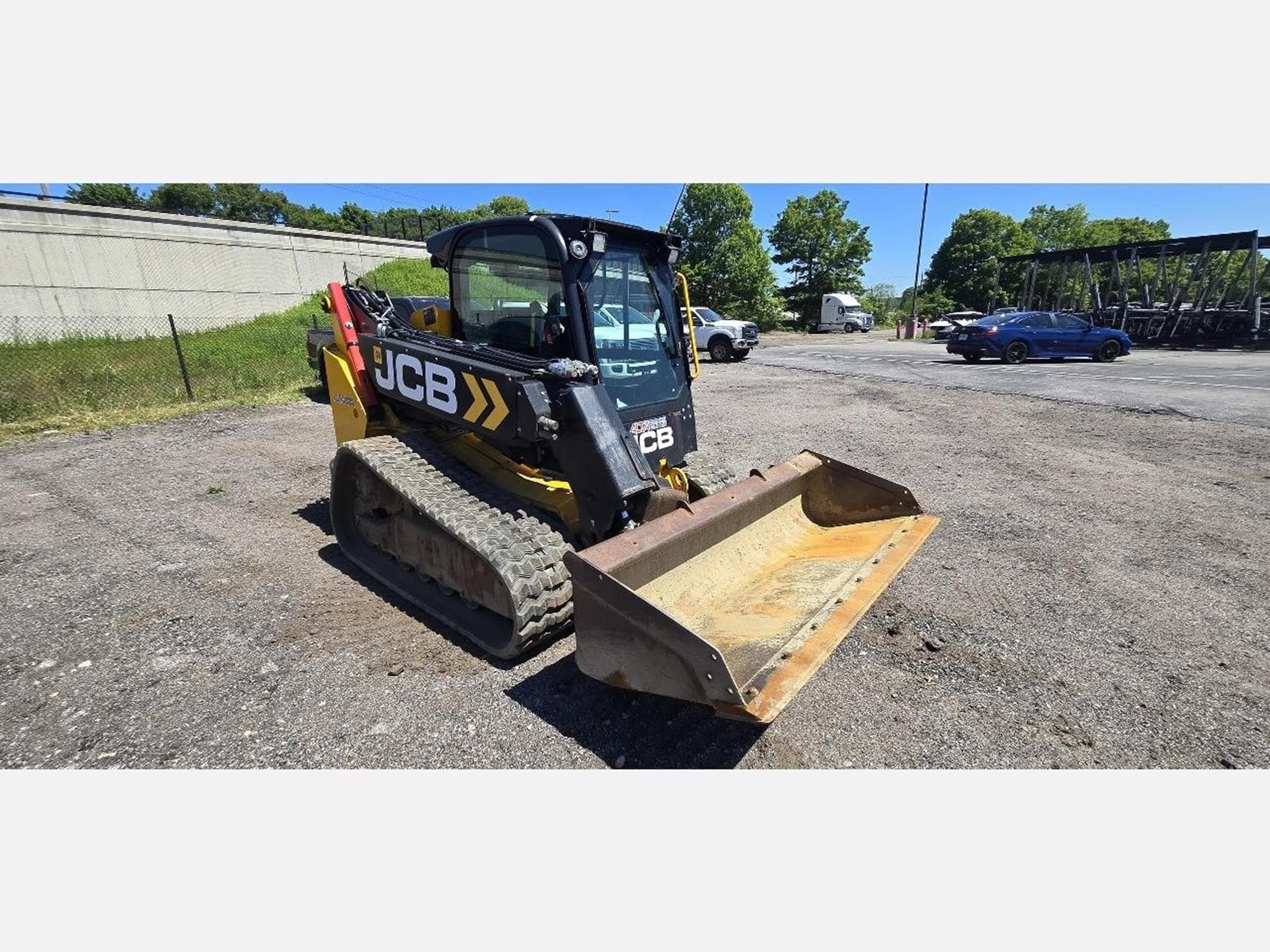 JCB 3TS-8T mrYvse6.jpeg