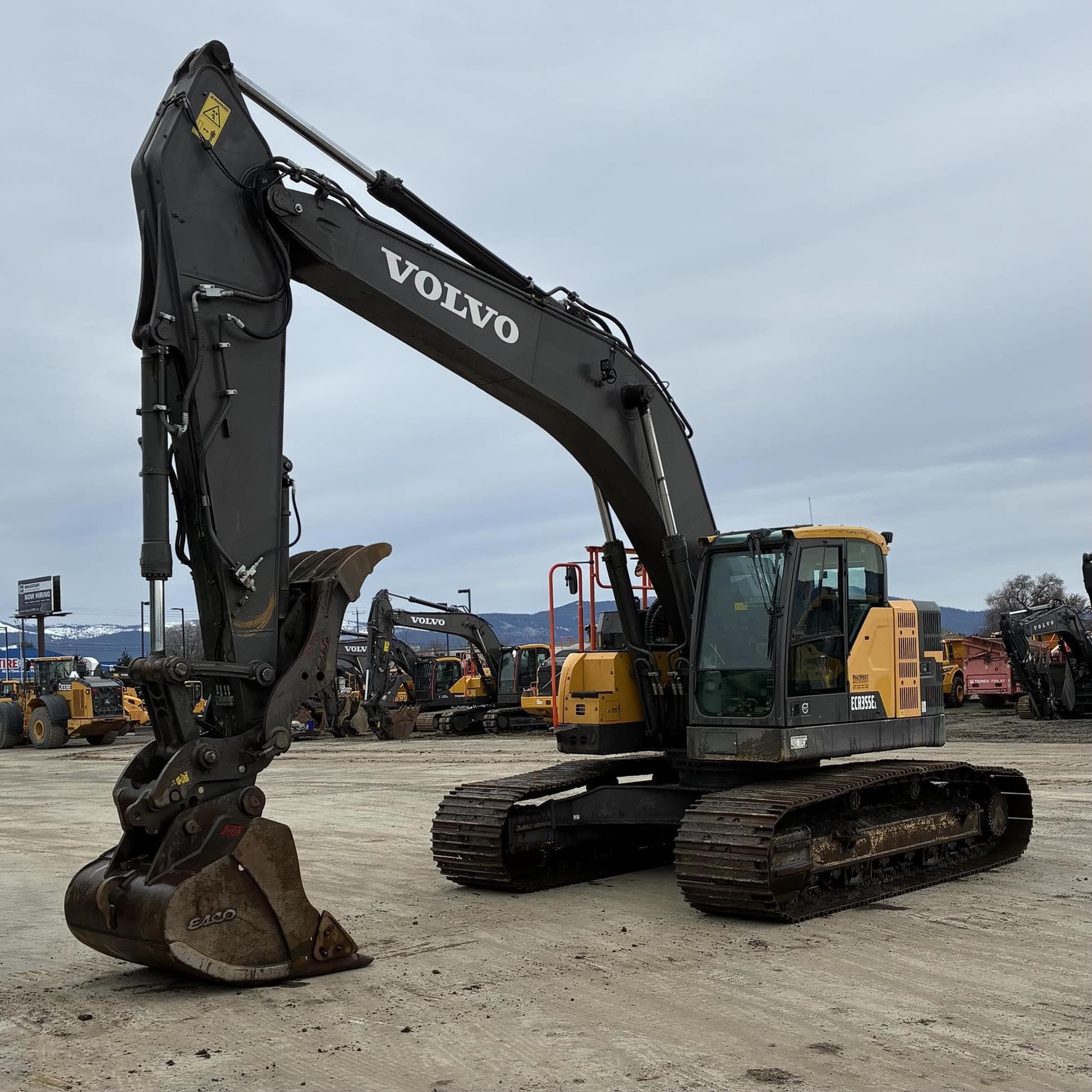 VOLVO ECR355EL kcNKFIM.jpeg